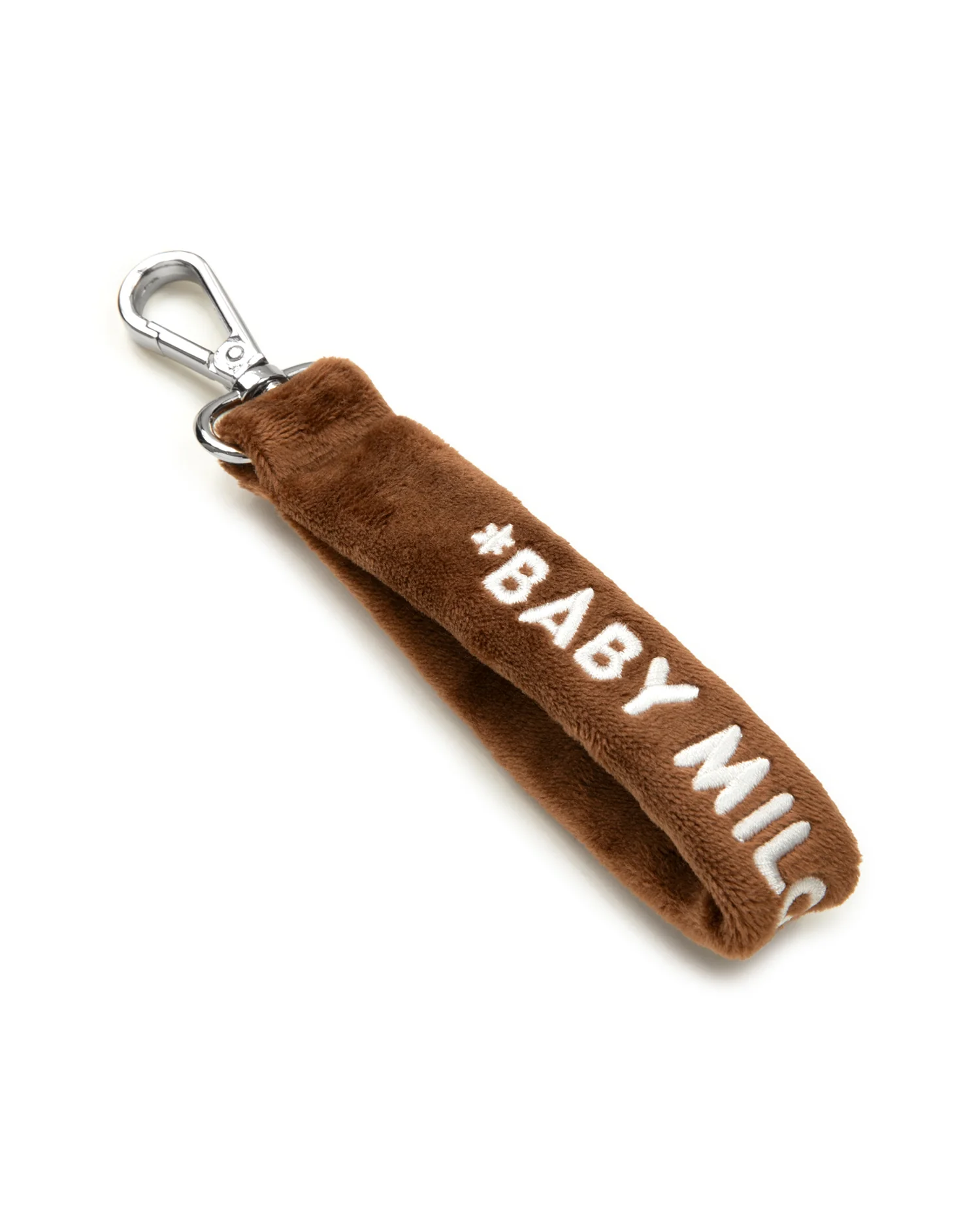 Plush card holder - Image 5