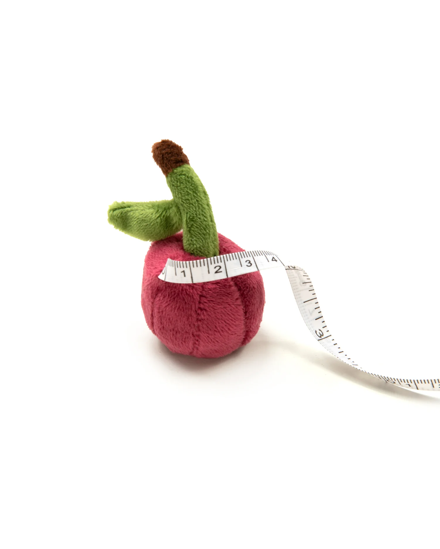 Soft ruler - Image 4