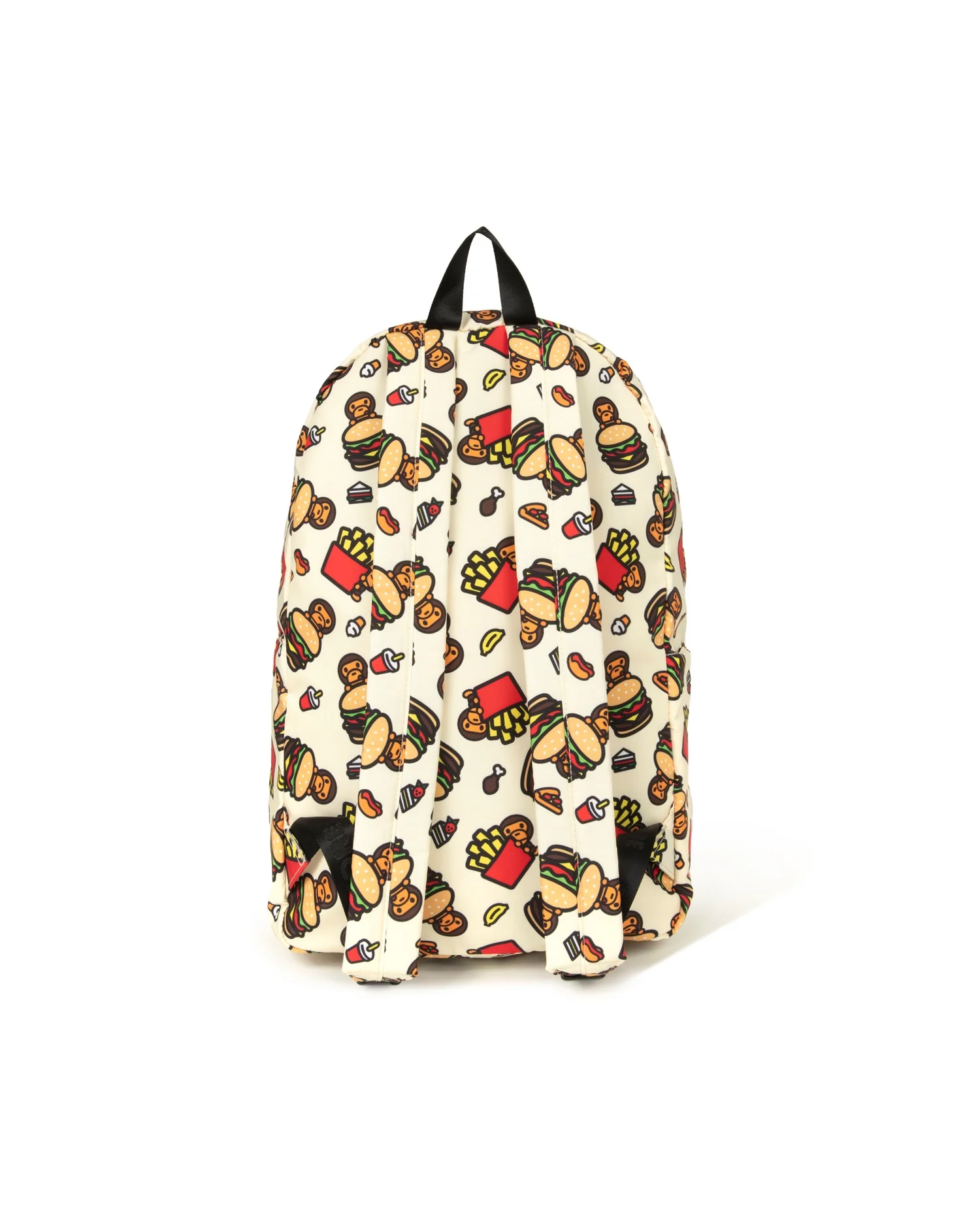 Baby Milo large backpack - Image 7