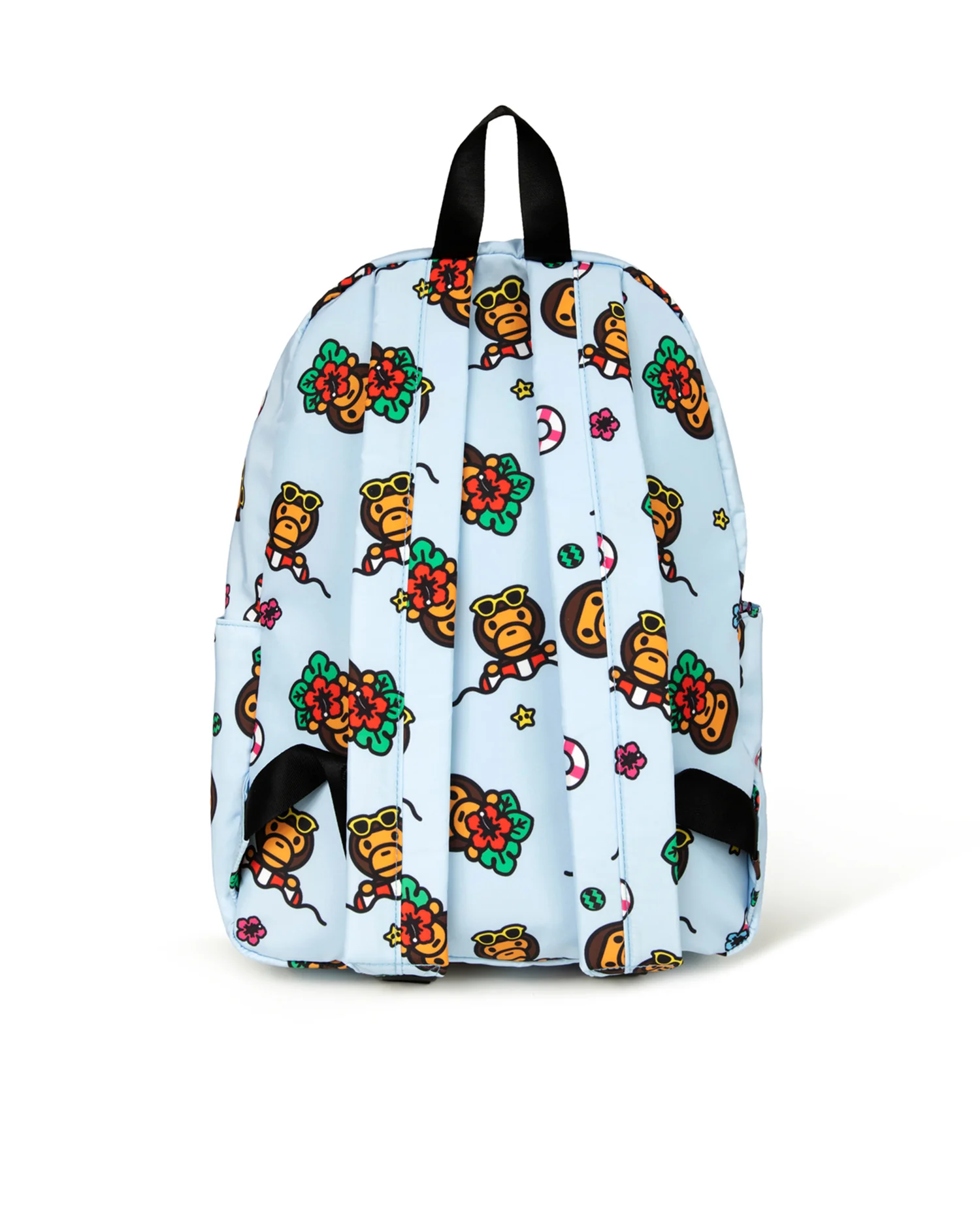 Baby Milo medium backpack - Image 7