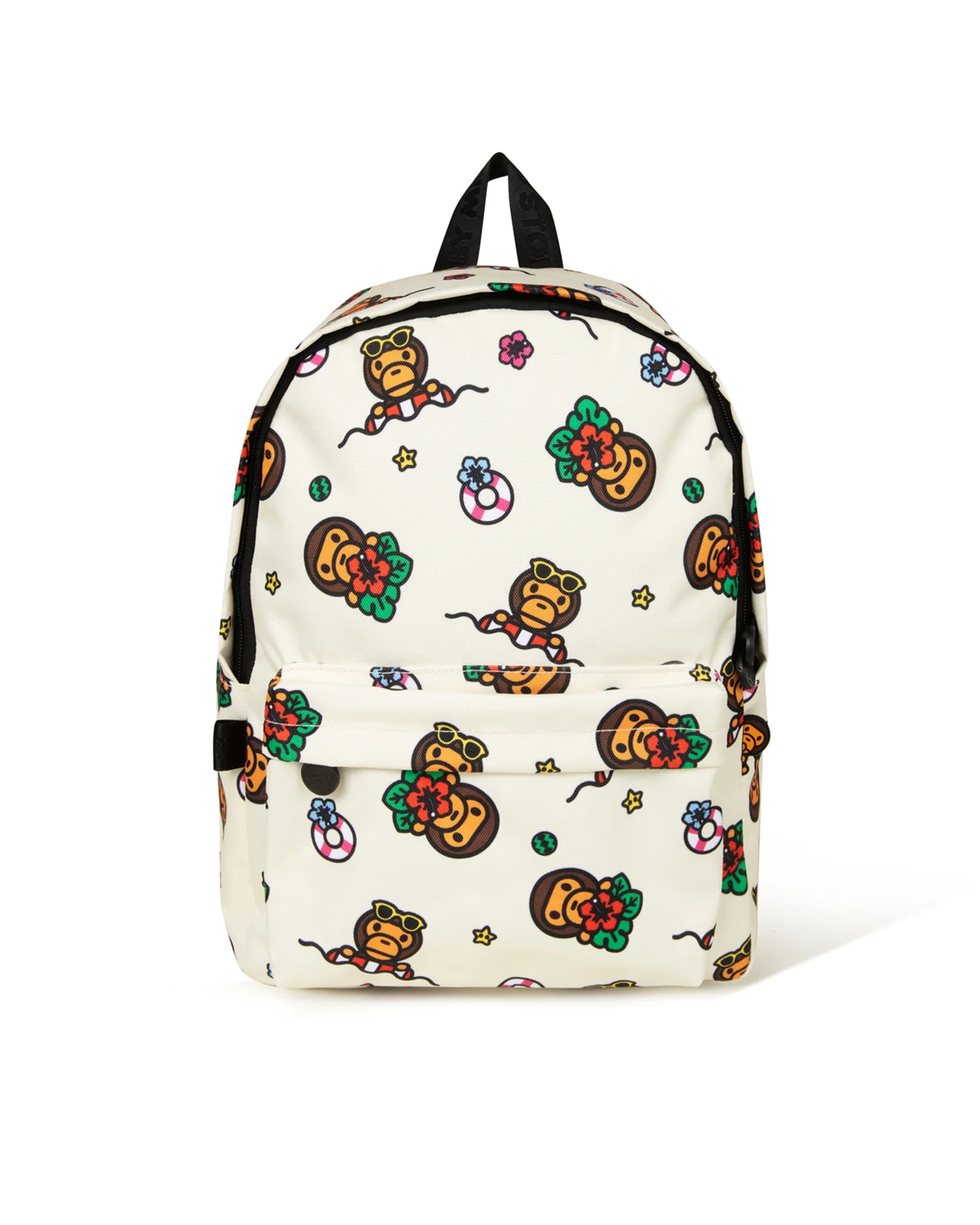 Baby Milo medium backpack - Image 11