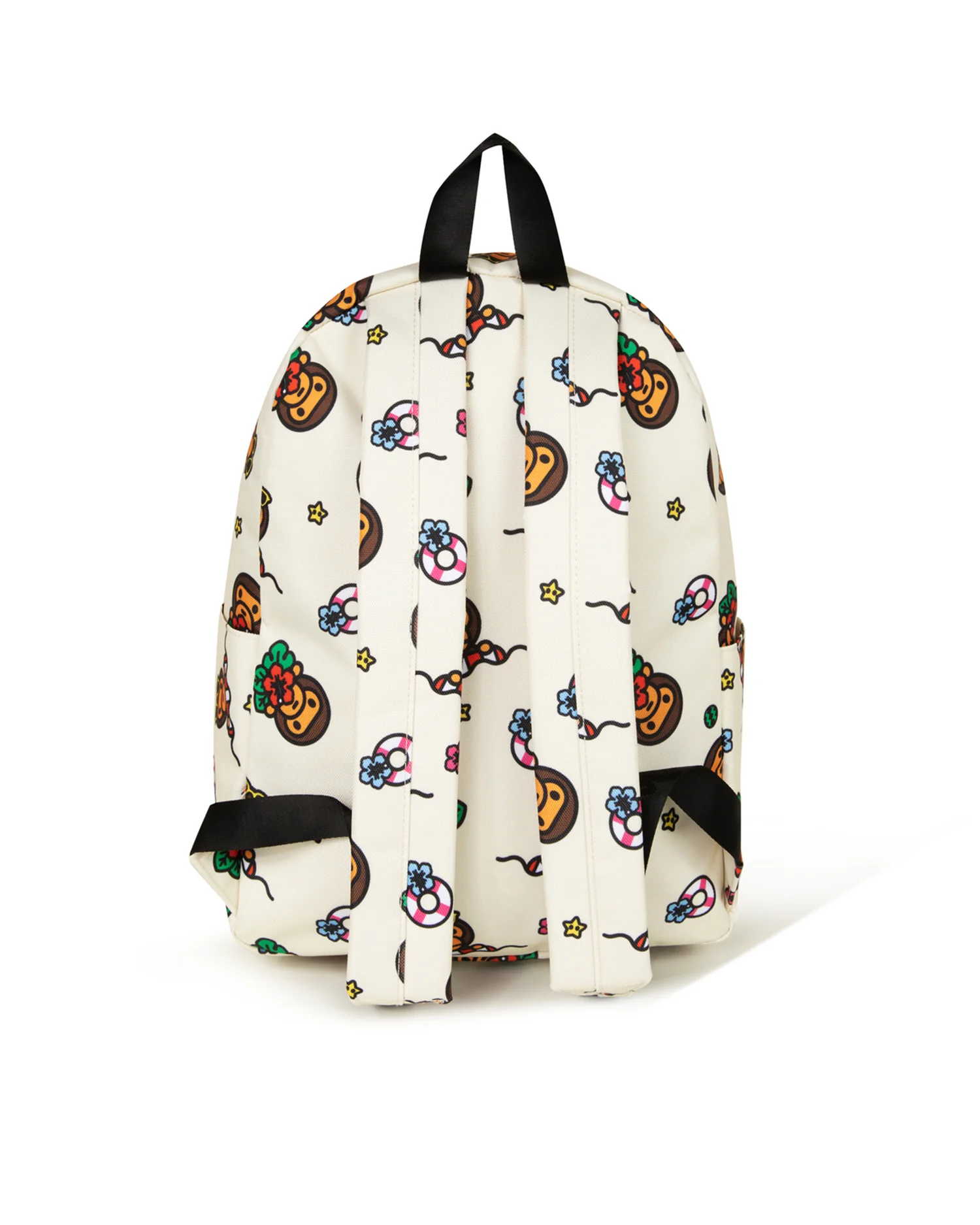 Baby Milo medium backpack - Image 12