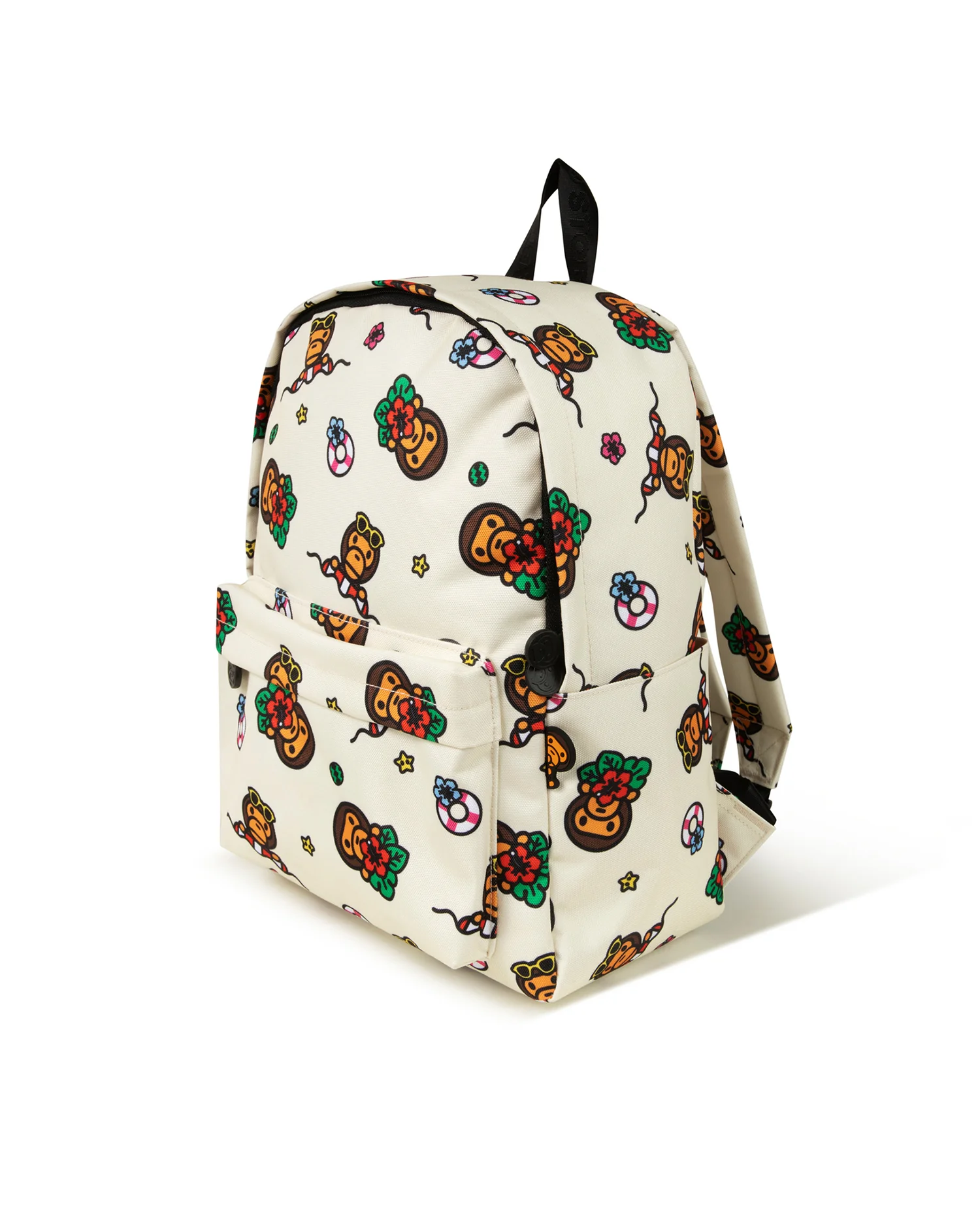 Baby Milo medium backpack - Image 13