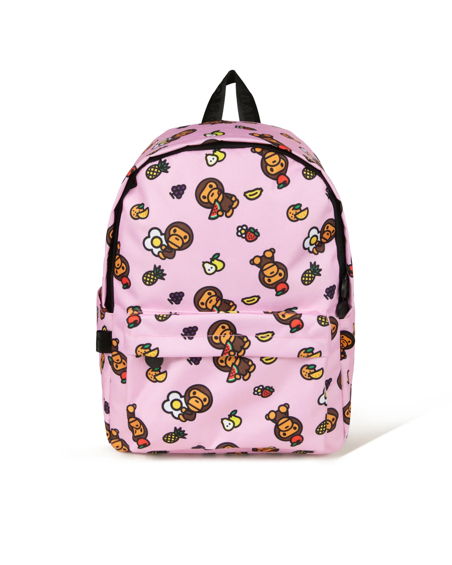 Baby Milo medium backpack - Image 16