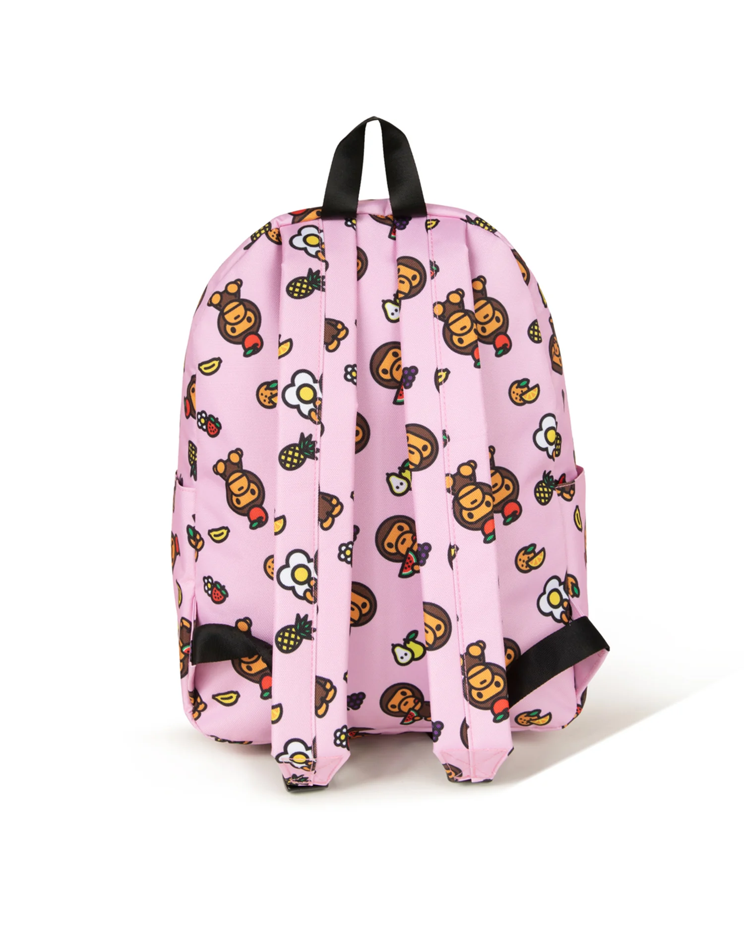 Baby Milo medium backpack - Image 17