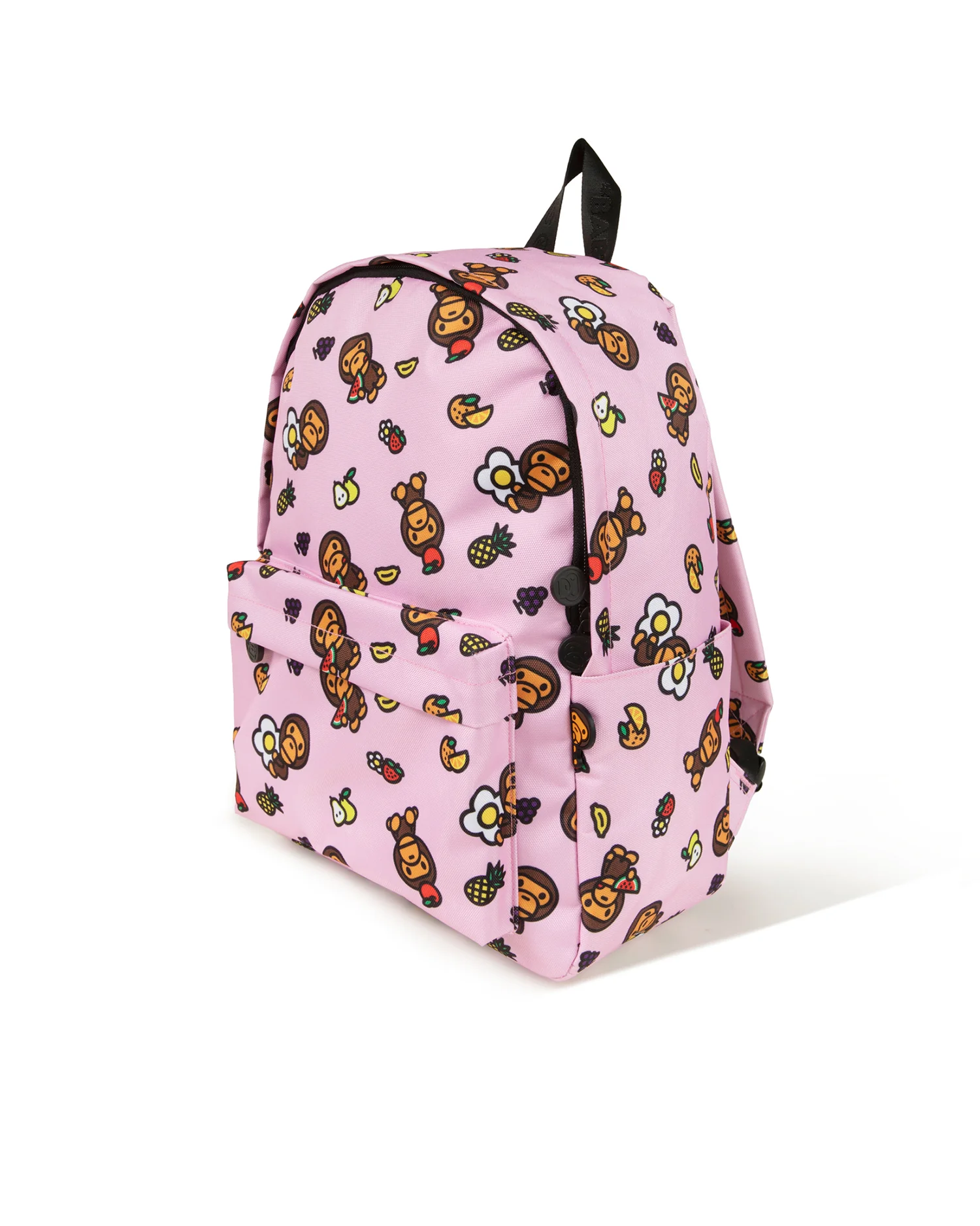 Baby Milo medium backpack - Image 18