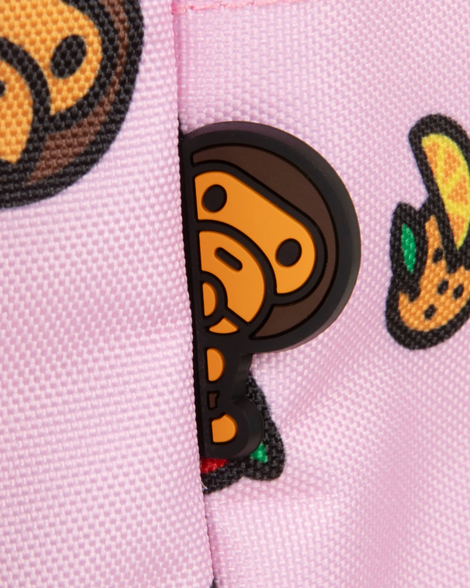 Baby Milo medium backpack - Image 19