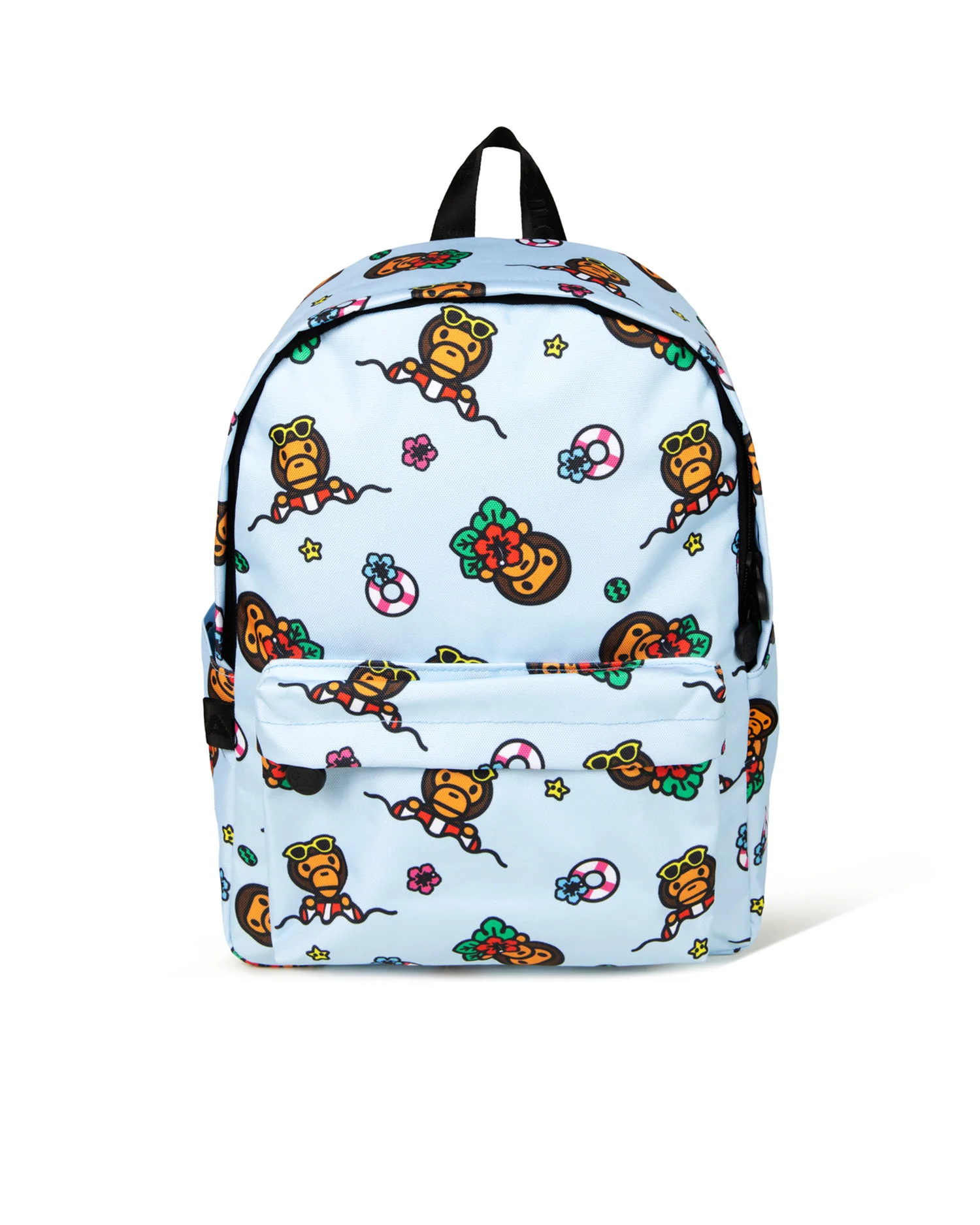 Baby Milo medium backpack - Image 6