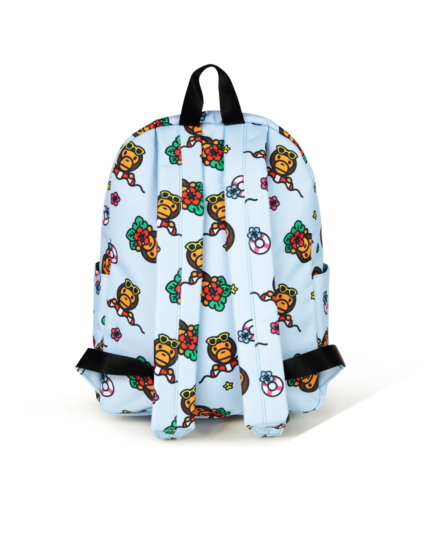 Baby Milo medium backpack - Image 7