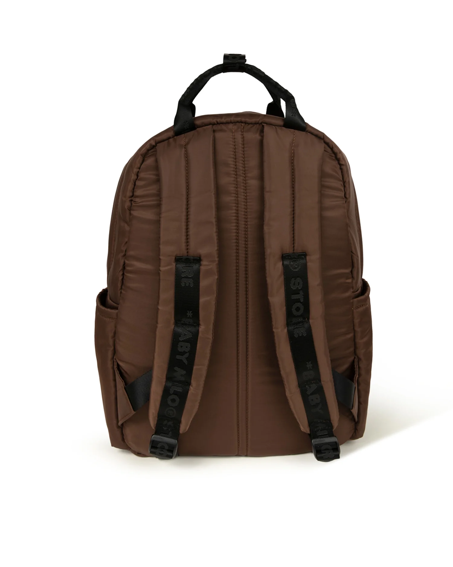 Baby Milo medium backpack - Image 2