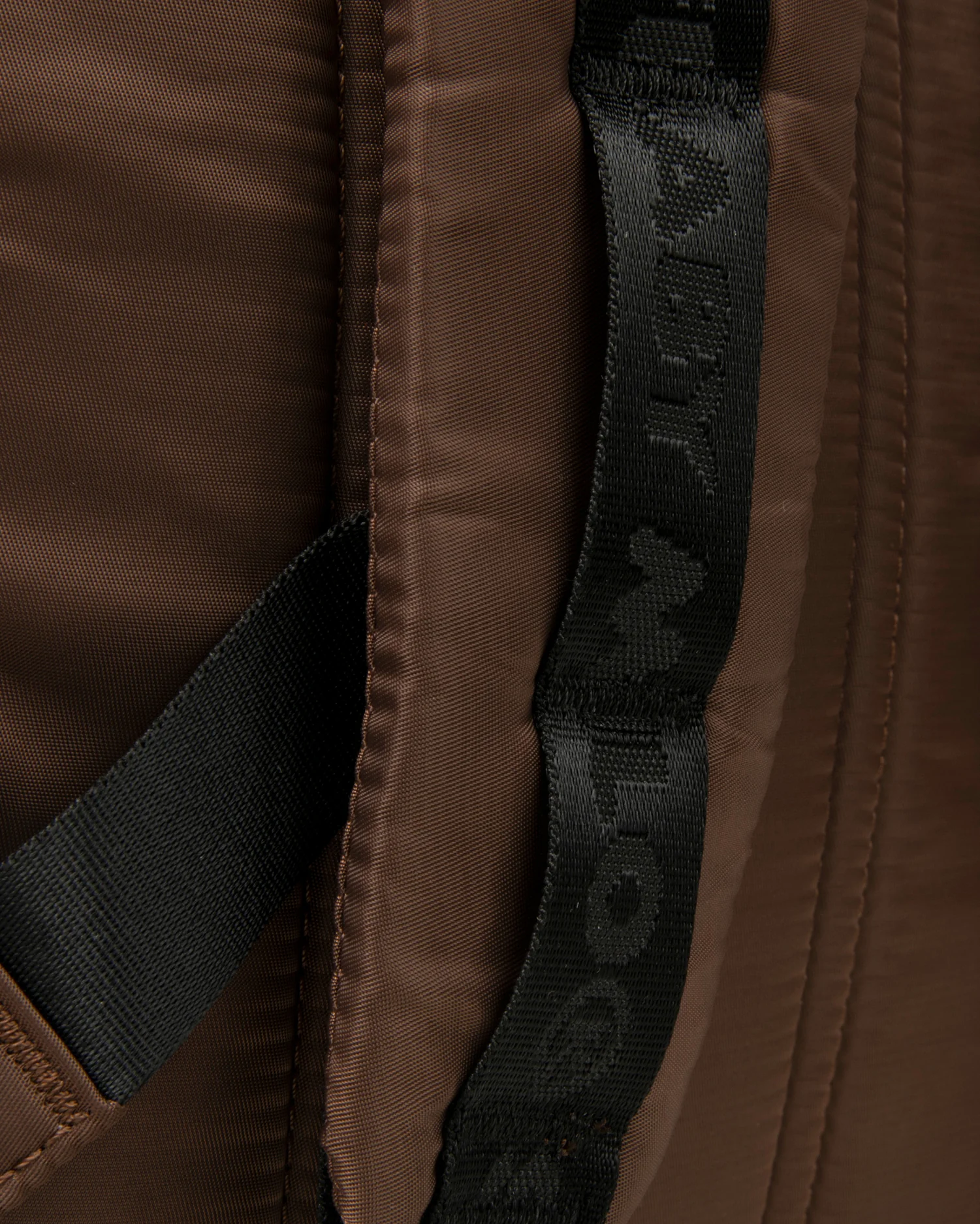 Baby Milo medium backpack - Image 4