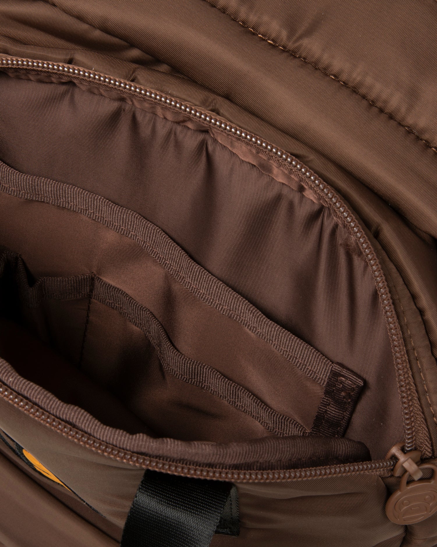 Baby Milo medium backpack - Image 5