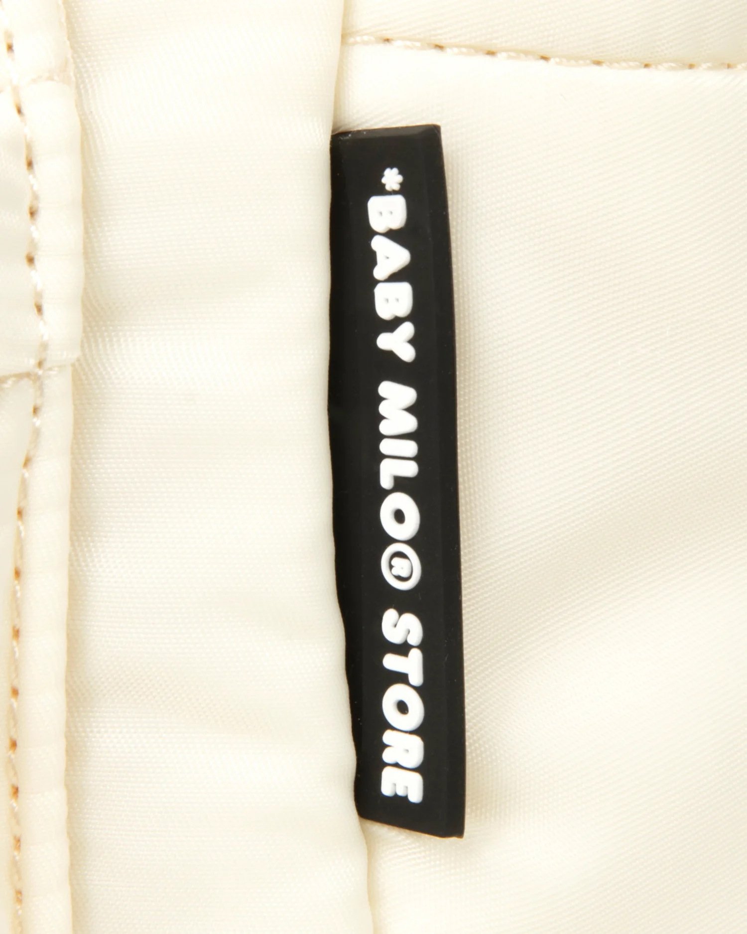 Baby Milo small backpack - Image 10