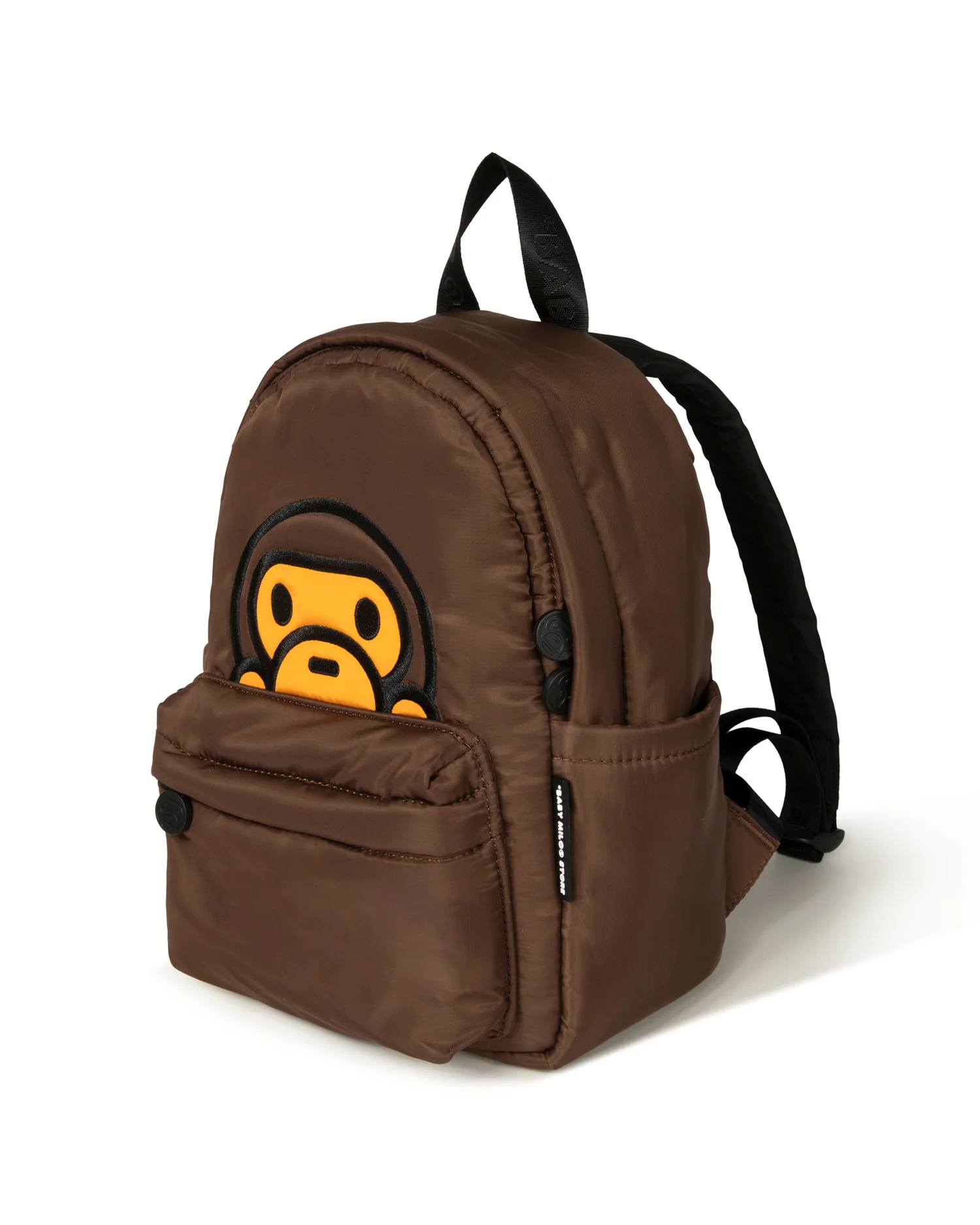 Baby Milo small backpack - Image 3