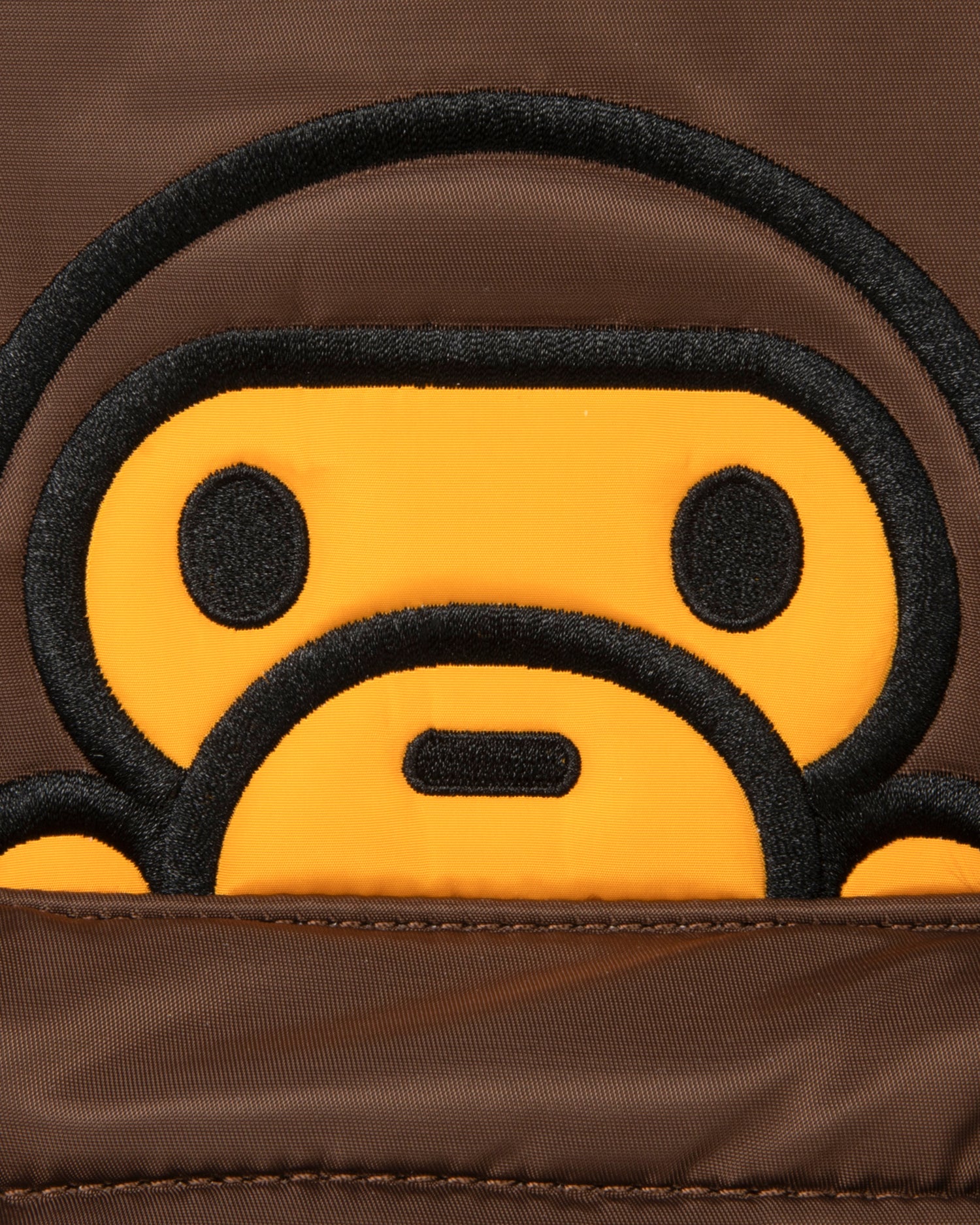 Baby Milo small backpack - Image 4