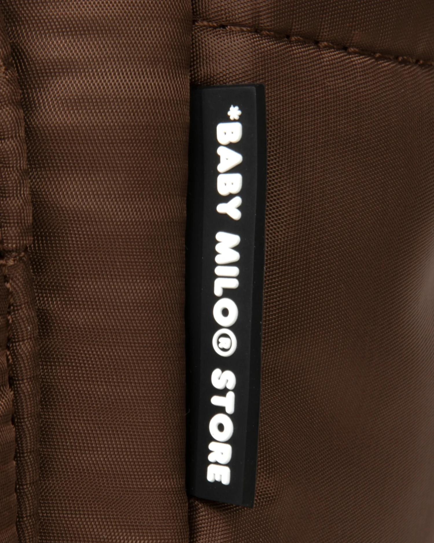 Baby Milo small backpack - Image 5