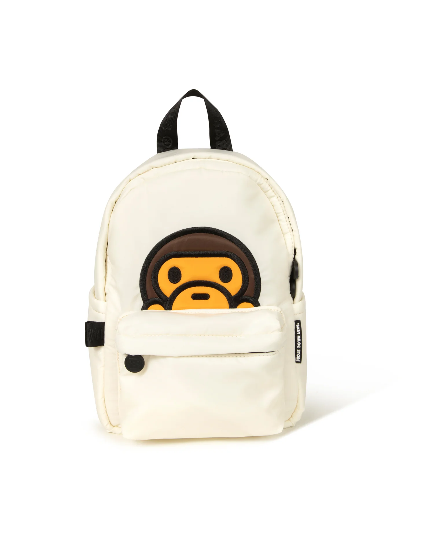 Baby Milo small backpack - Image 6