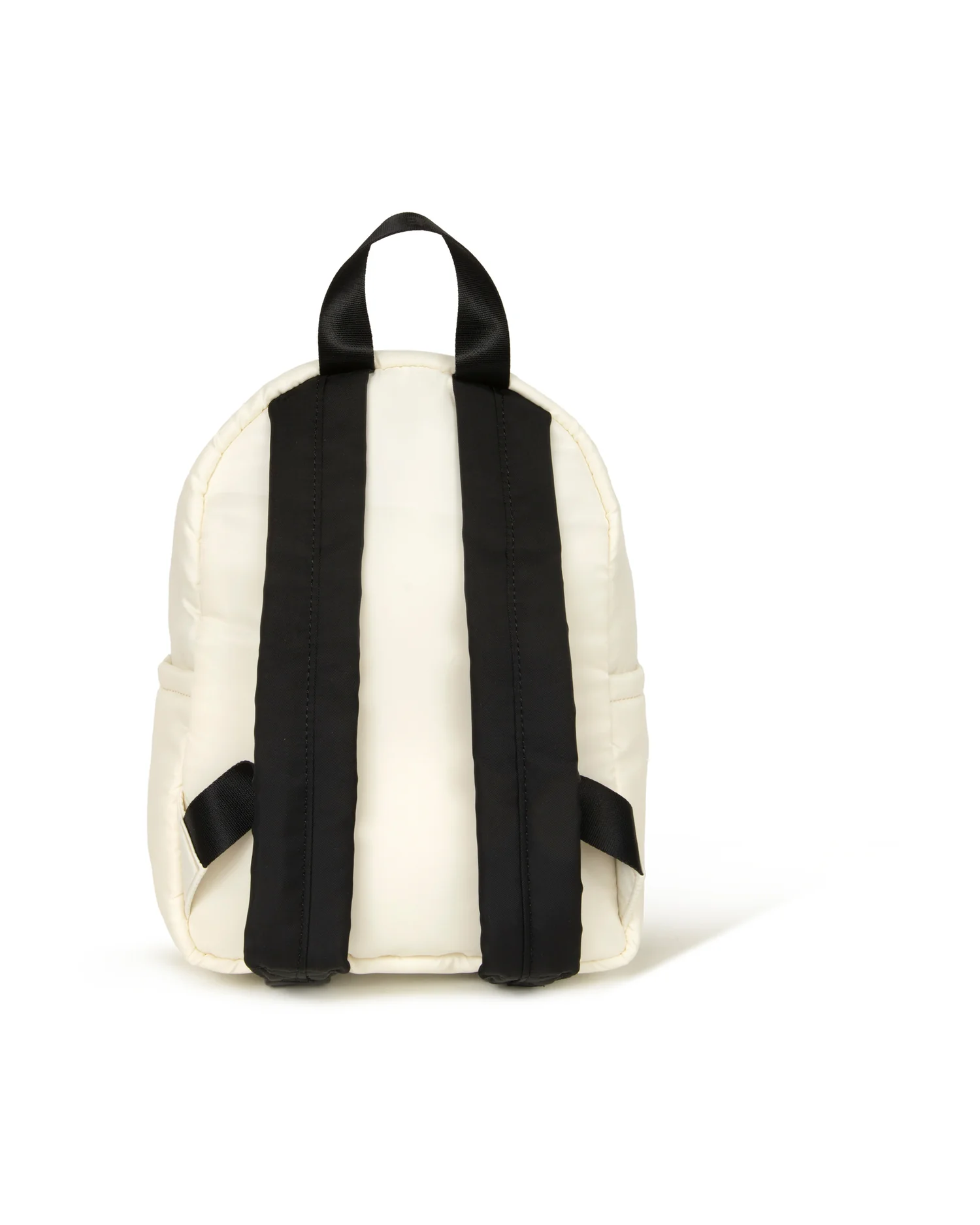 Baby Milo small backpack - Image 7