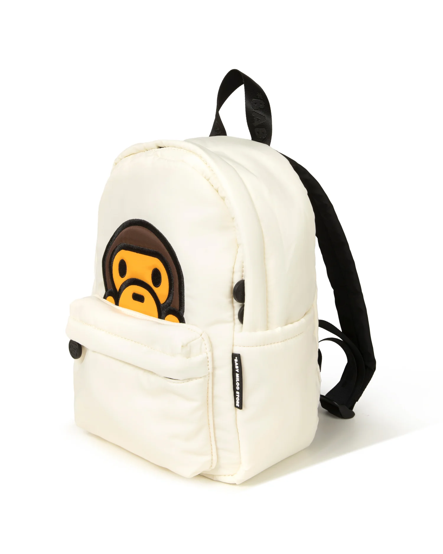 Baby Milo small backpack - Image 8