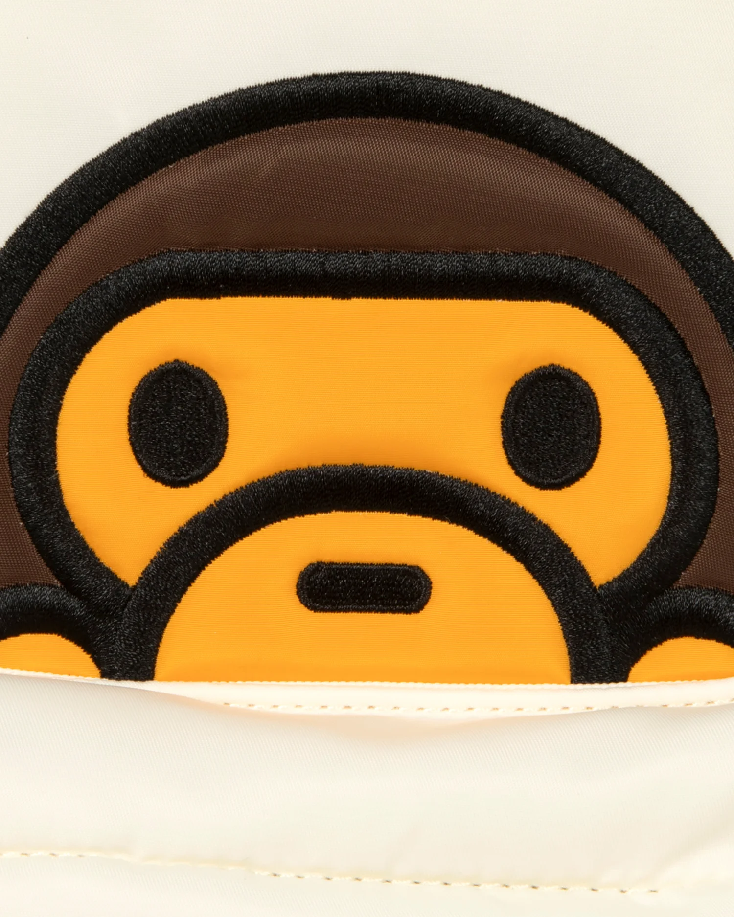 Baby Milo small backpack - Image 9