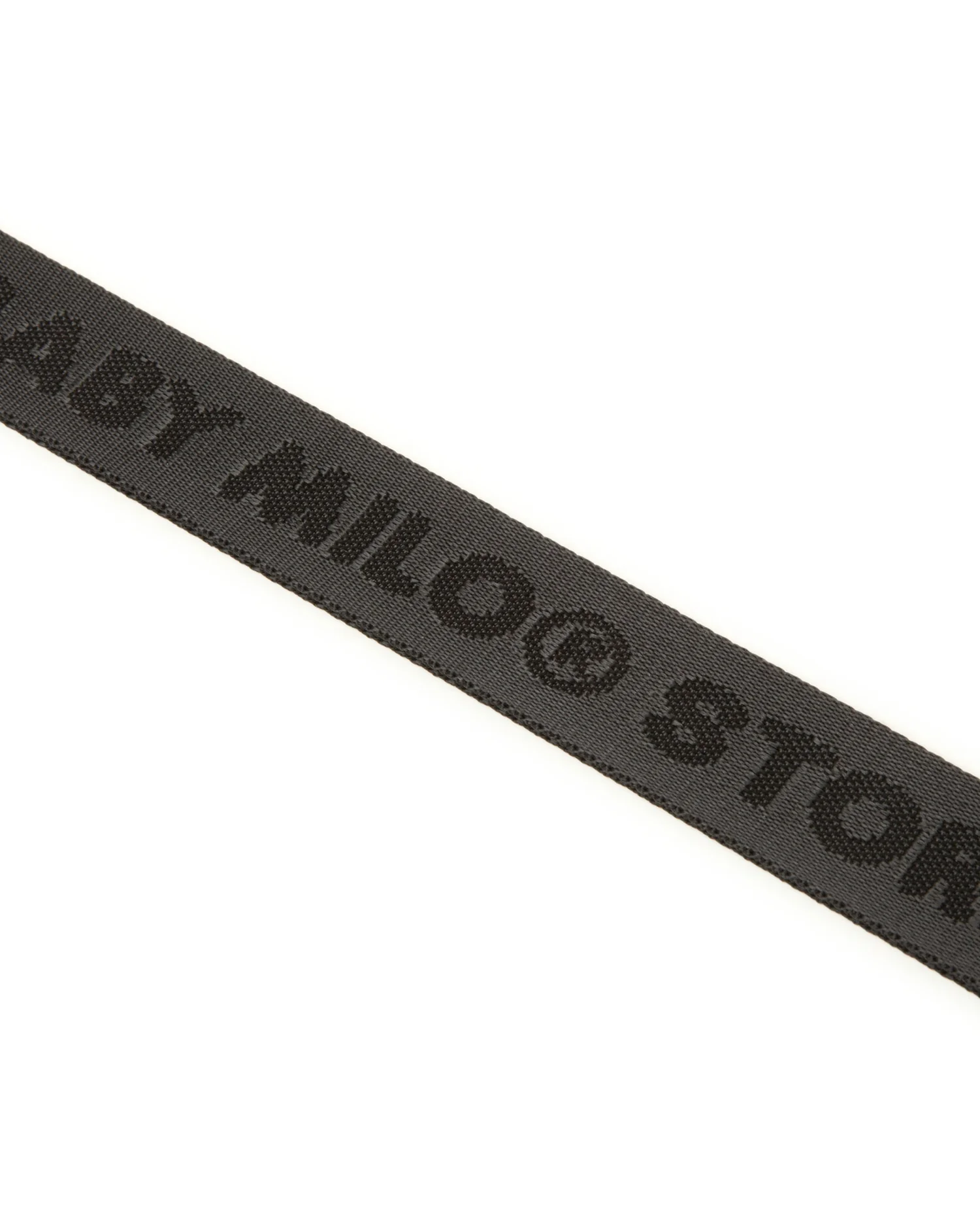 Baby Milo plush bag - Image 5