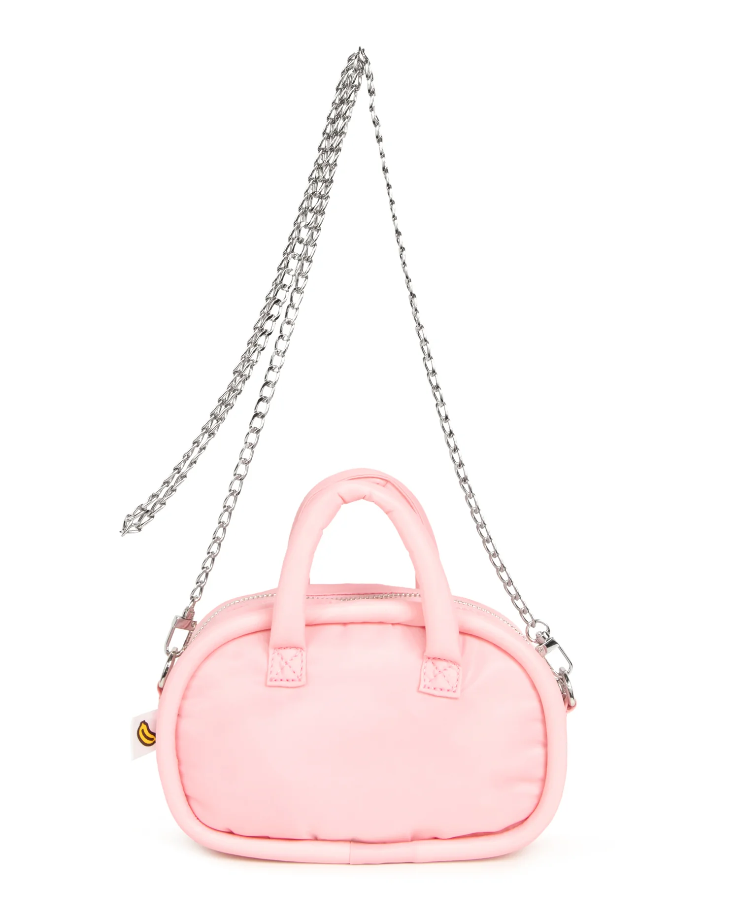 Baby Milo mini crossbody bag - Image 2