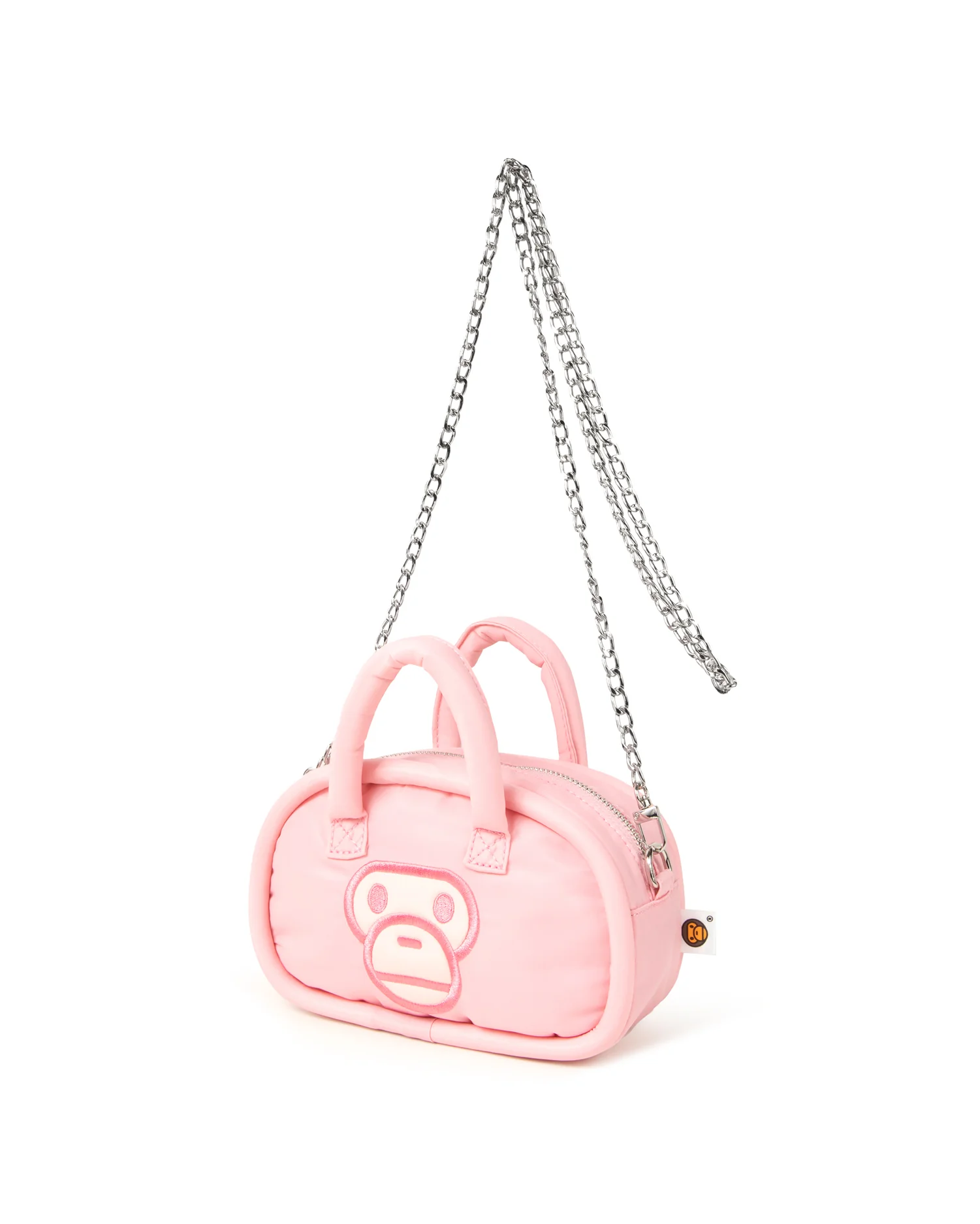 Baby Milo mini crossbody bag - Image 3