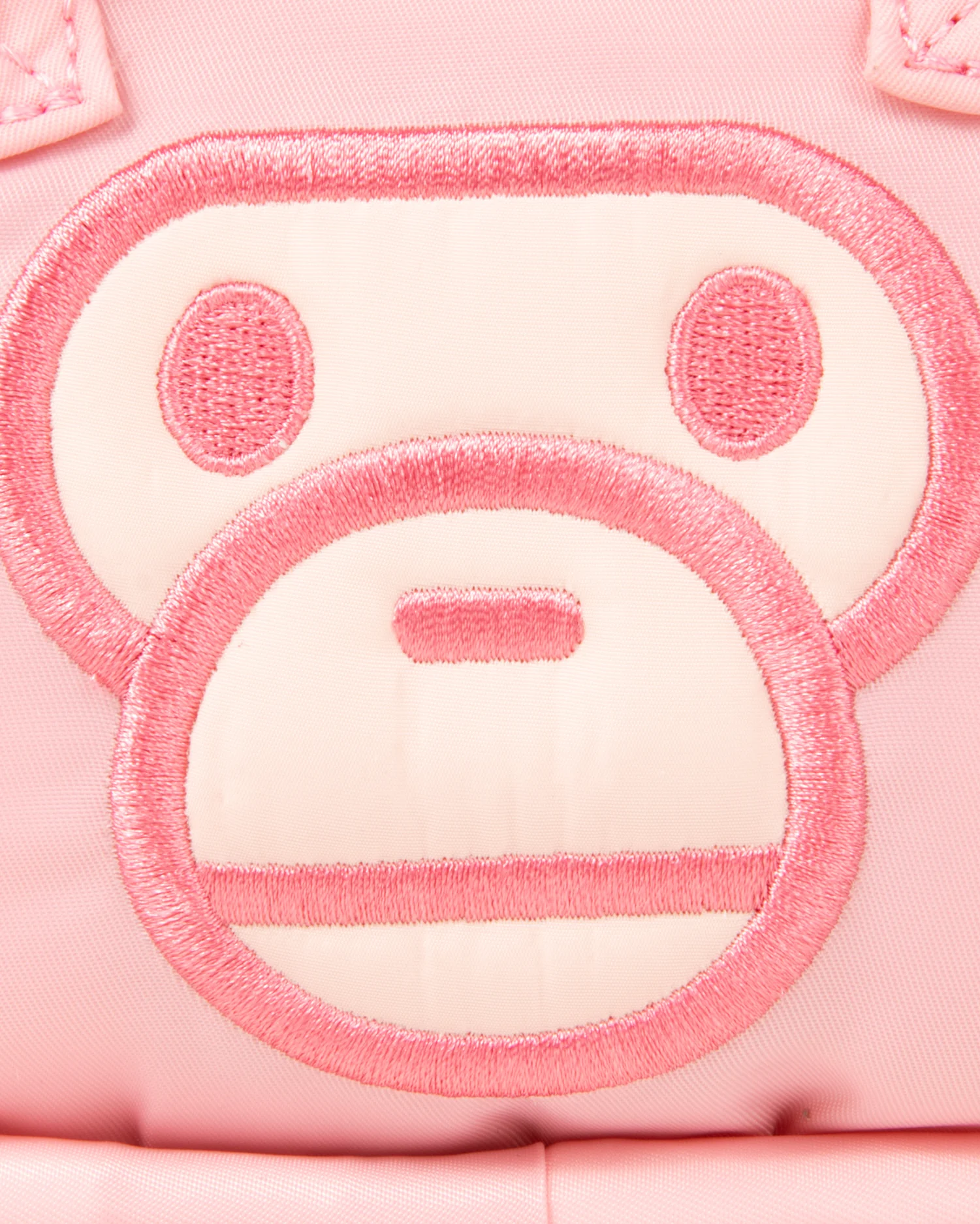 Baby Milo mini crossbody bag - Image 5