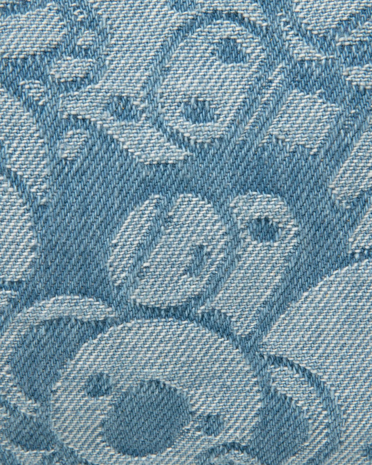 Pu Cross Bag - Image 4