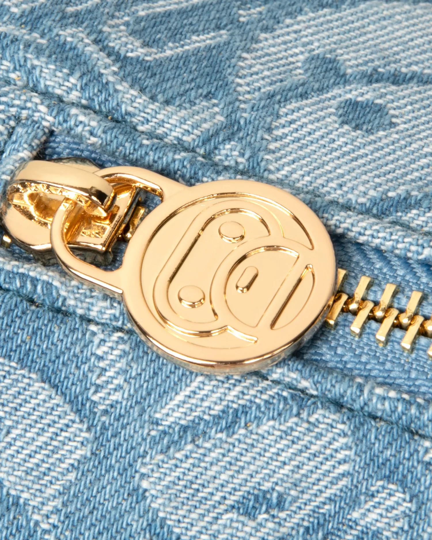 Pu Cross Bag - Image 5