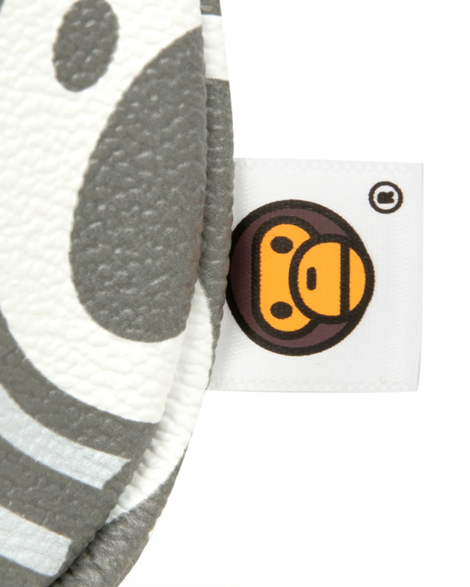 Baby Milo & friends crossbody bag - Image 5