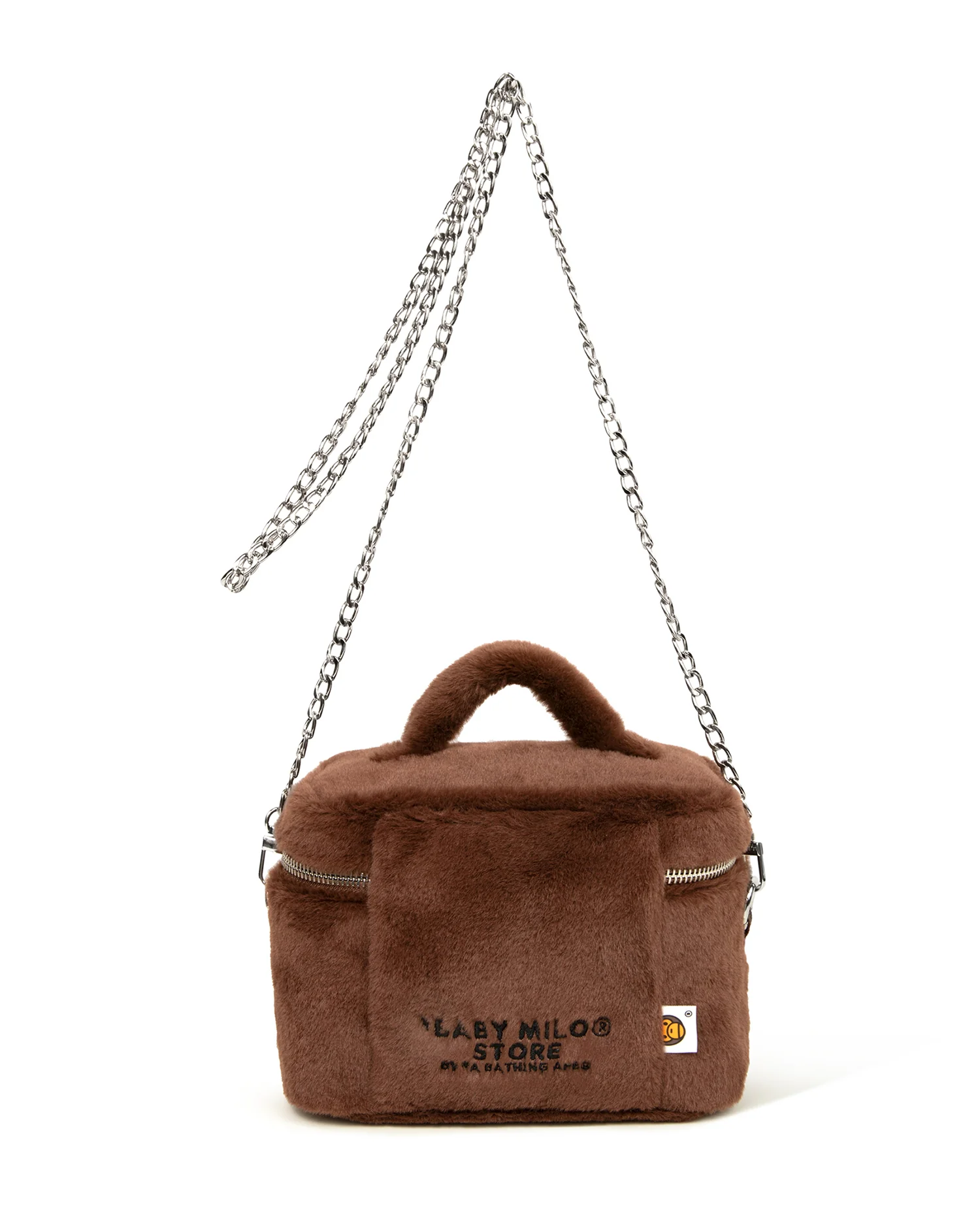 Baby milo crossbody bag - Image 2