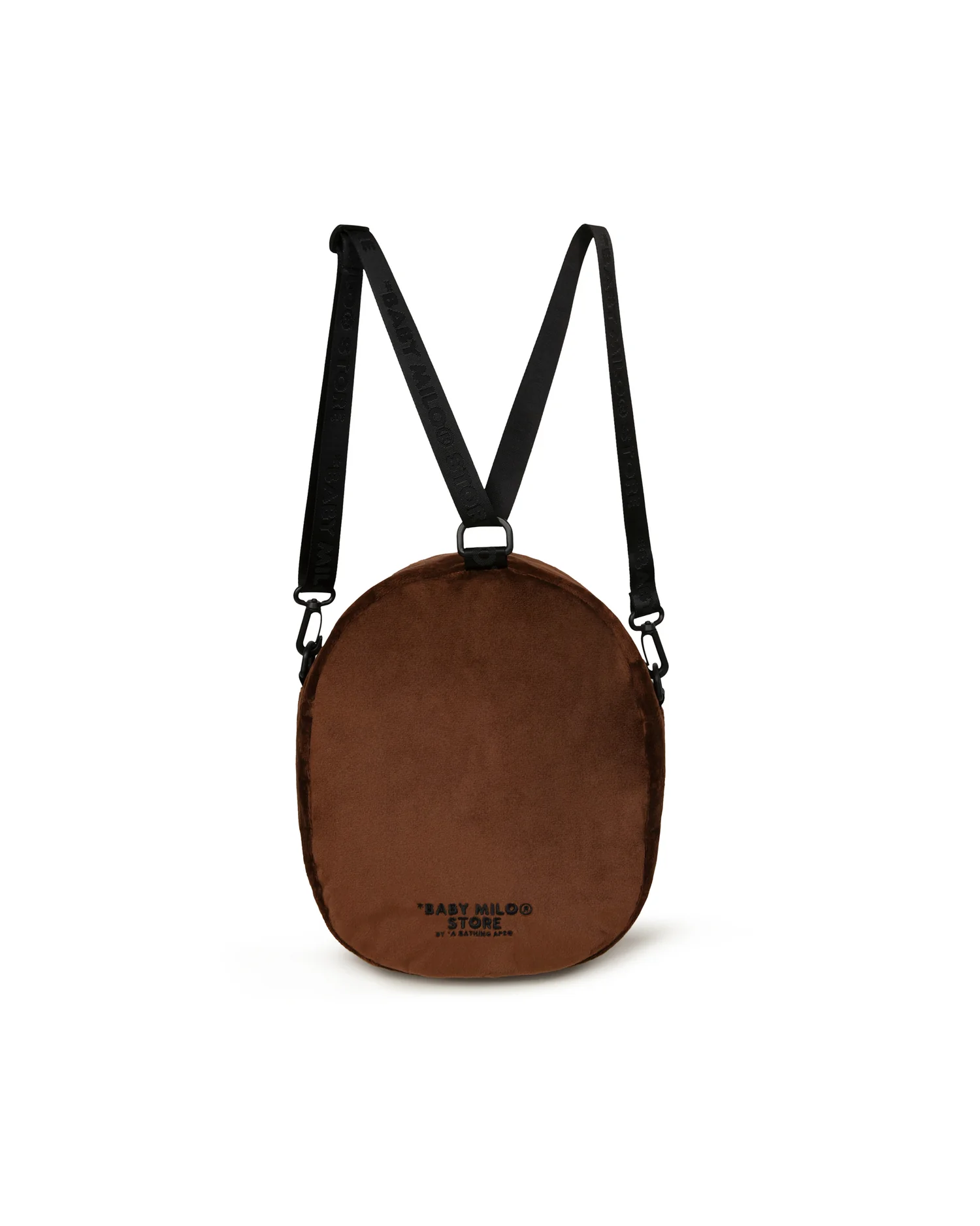 Baby milo crossbody bag - Image 3