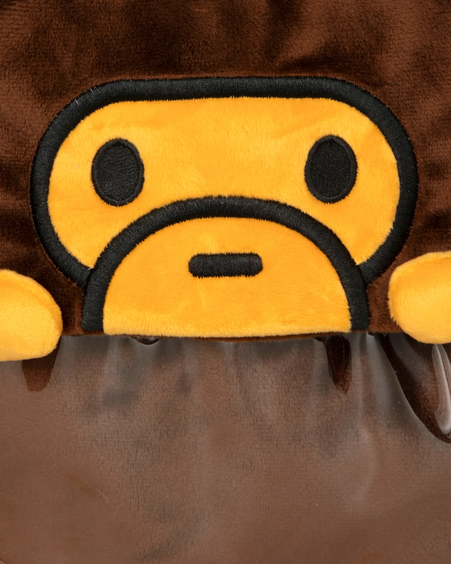 Baby milo crossbody bag - Image 5