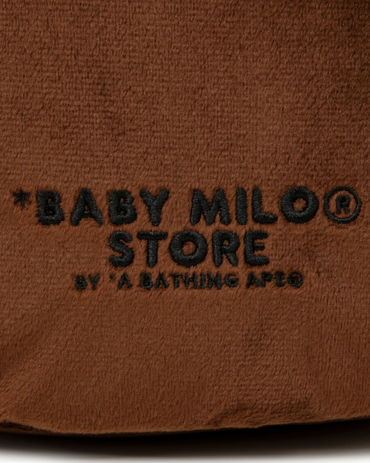 Baby milo crossbody bag - Image 6