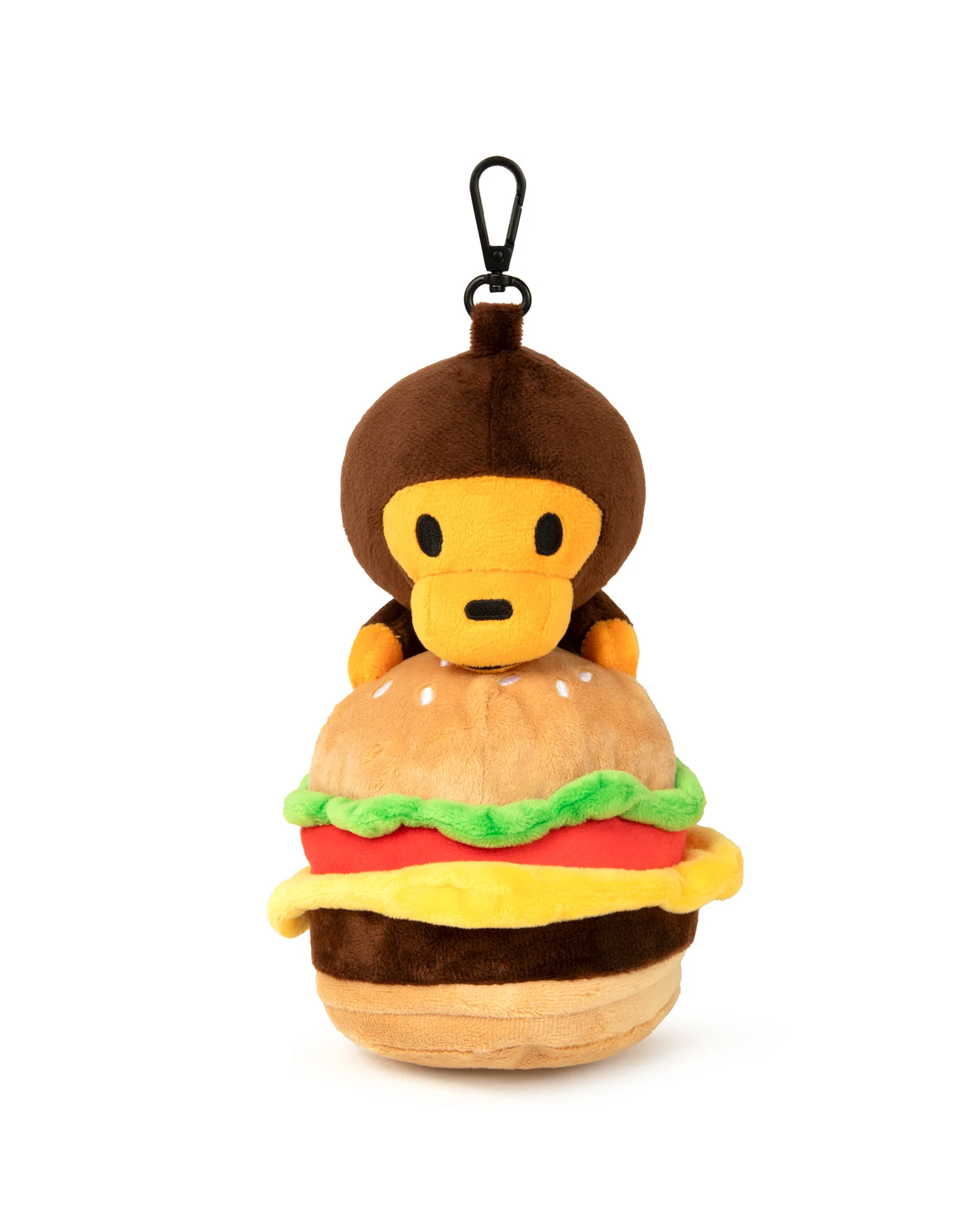 Baby Milo tote bag - Image 5