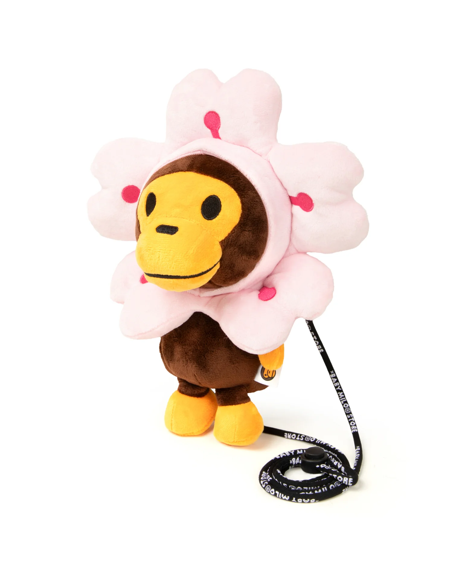 Baby Milo mobile cross bag - Image 4