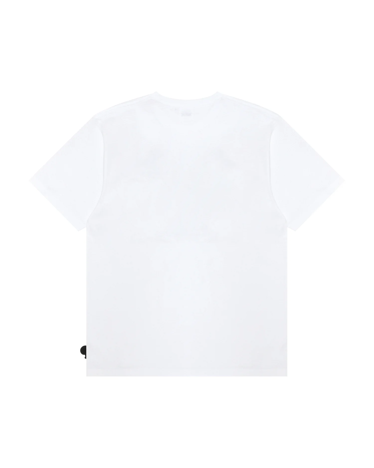 Milo regular fit tee - Image 2