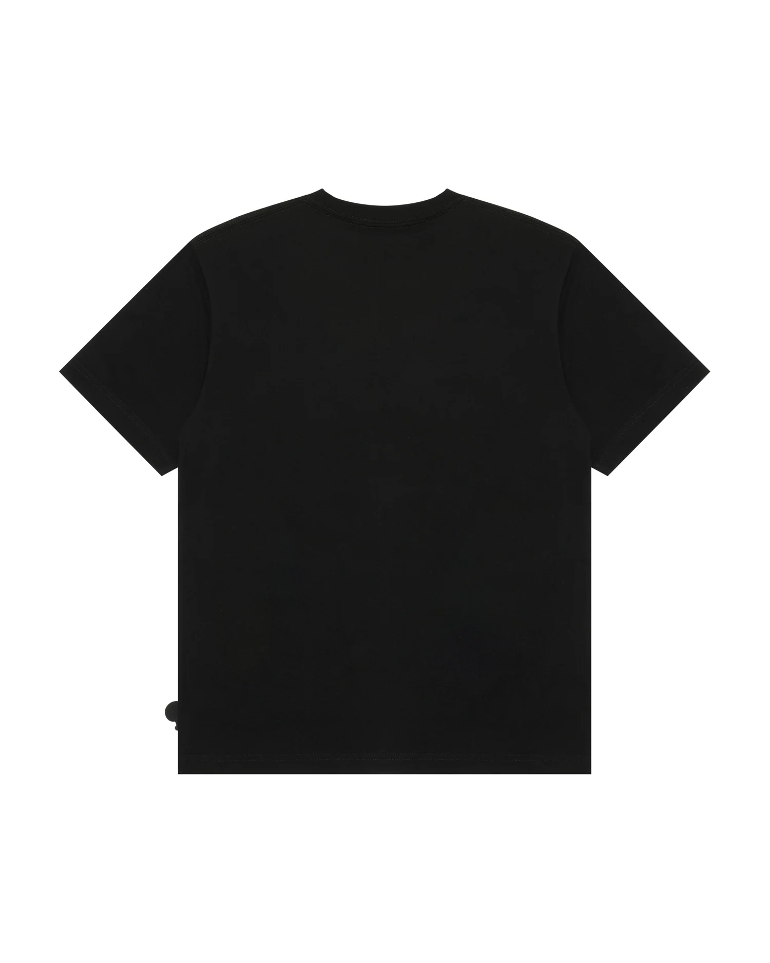 Milo regular fit tee - Image 7