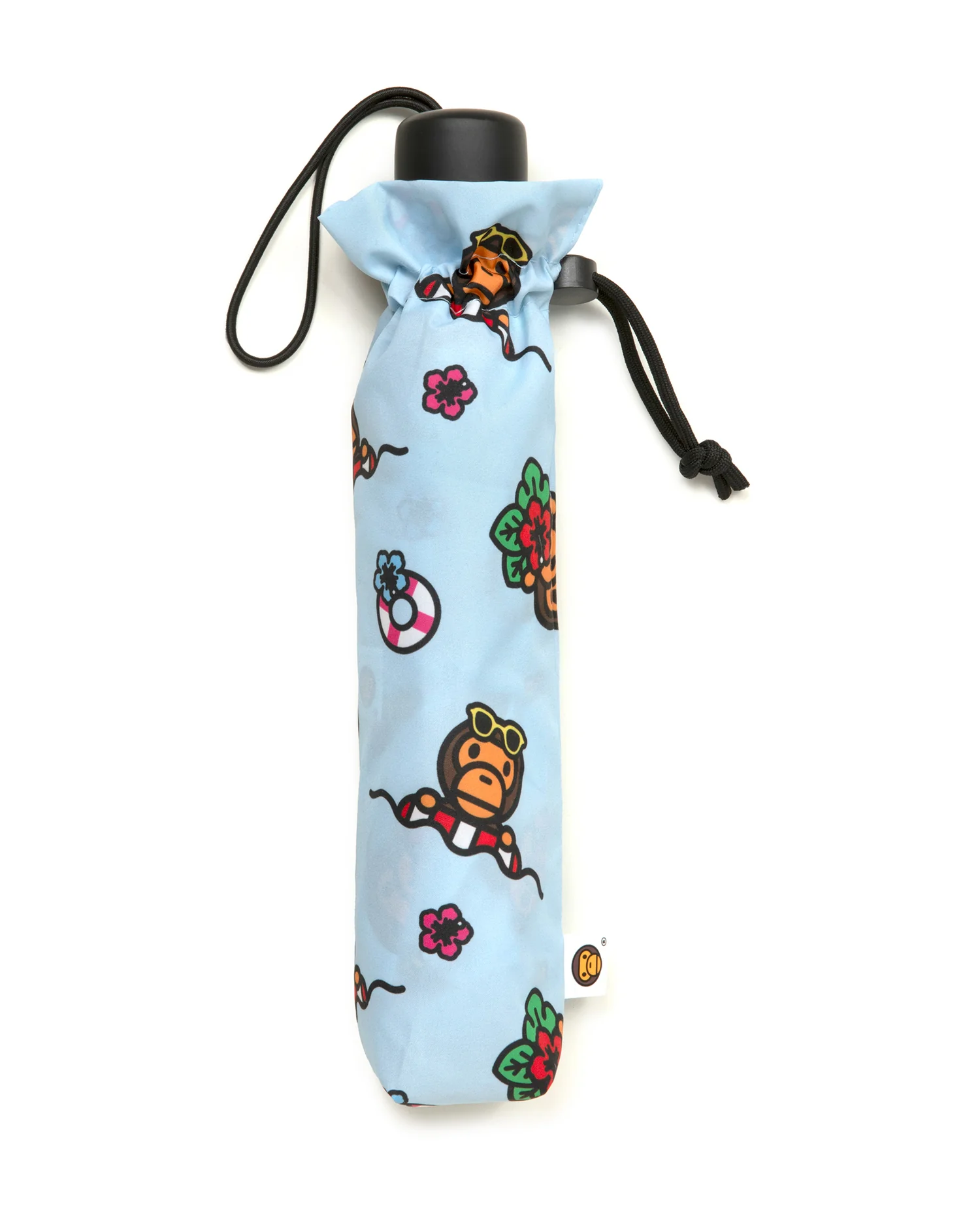 Baby Milo umbrella - Image 2