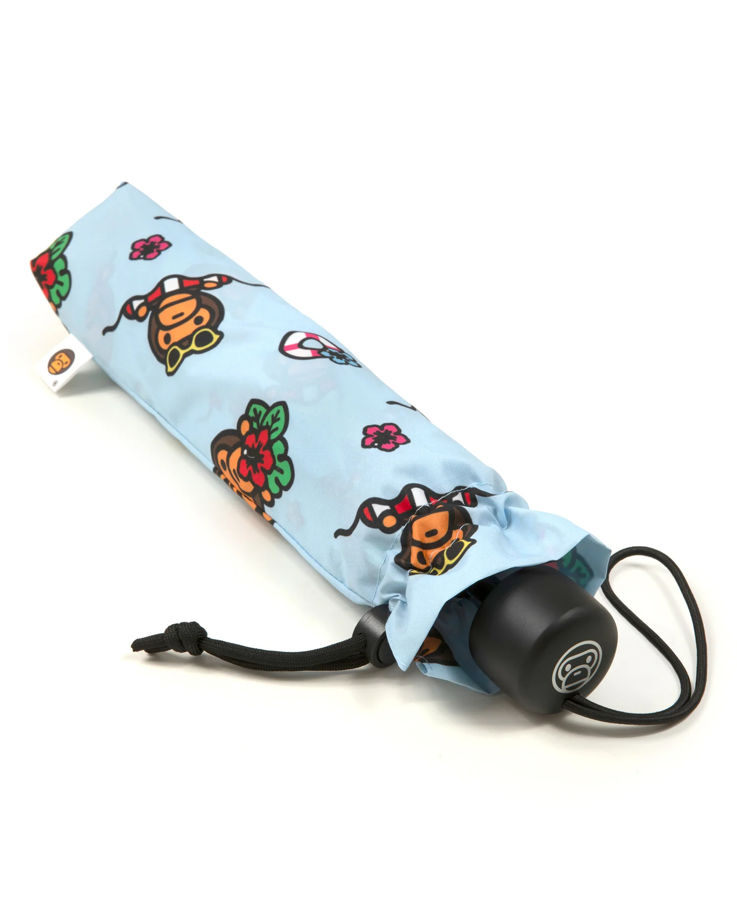 Baby Milo umbrella - Image 3