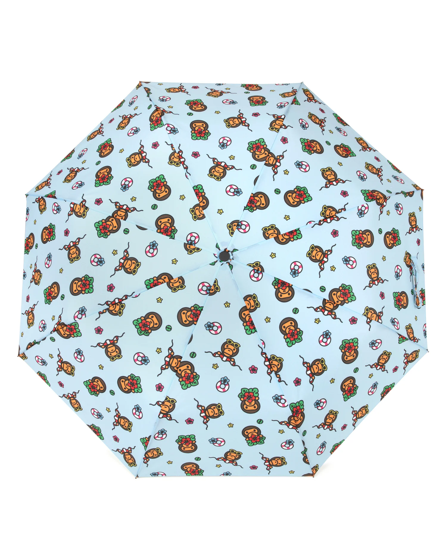 Baby Milo umbrella - Image 5