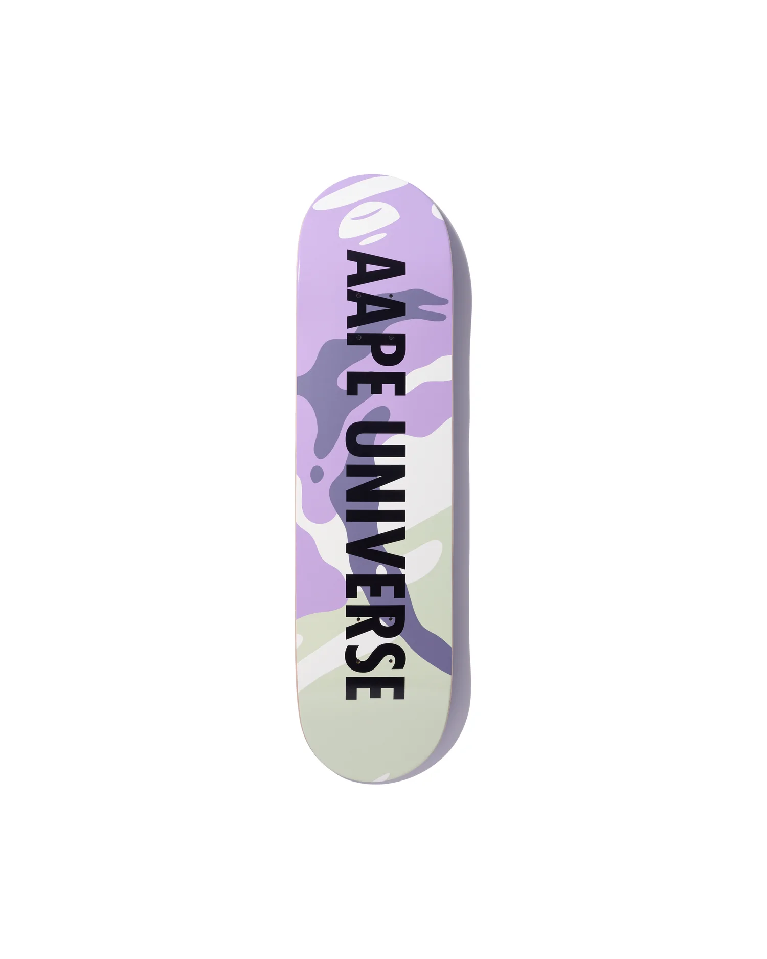 Logo skateboard - Image 11