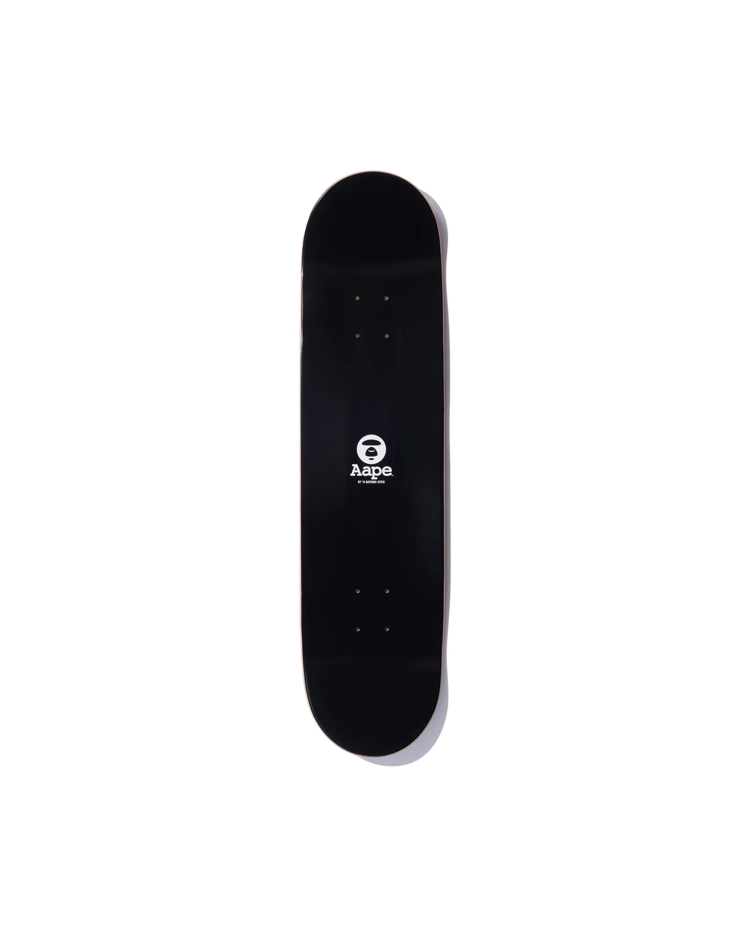 Logo skateboard - Image 2