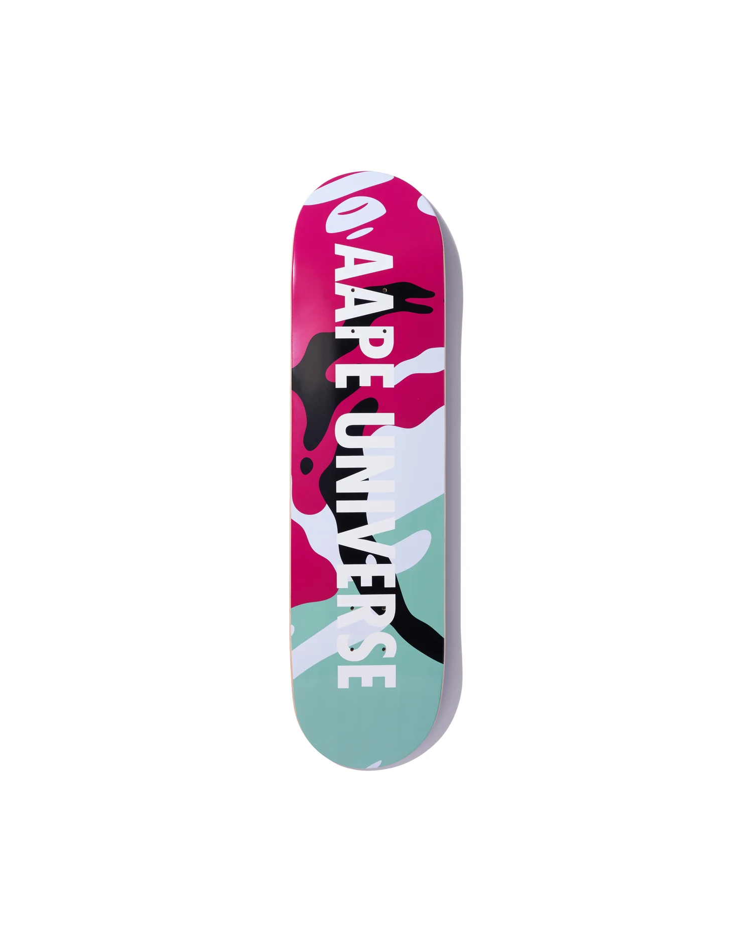 Logo skateboard - Image 3