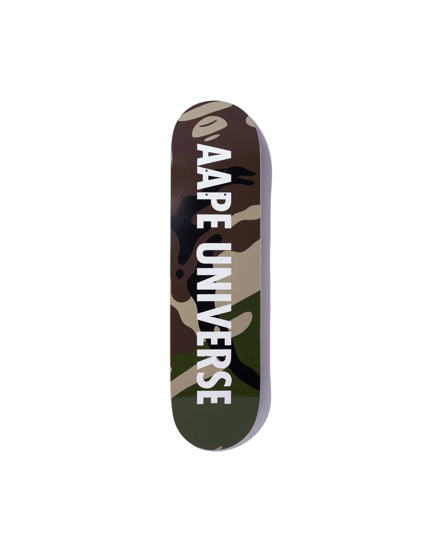 Logo skateboard - Image 5
