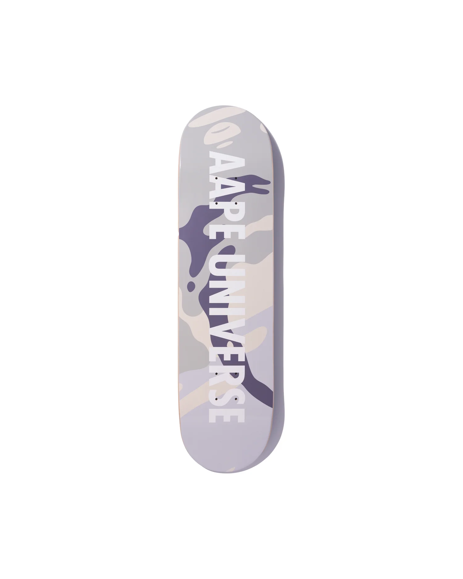 Logo skateboard - Image 7