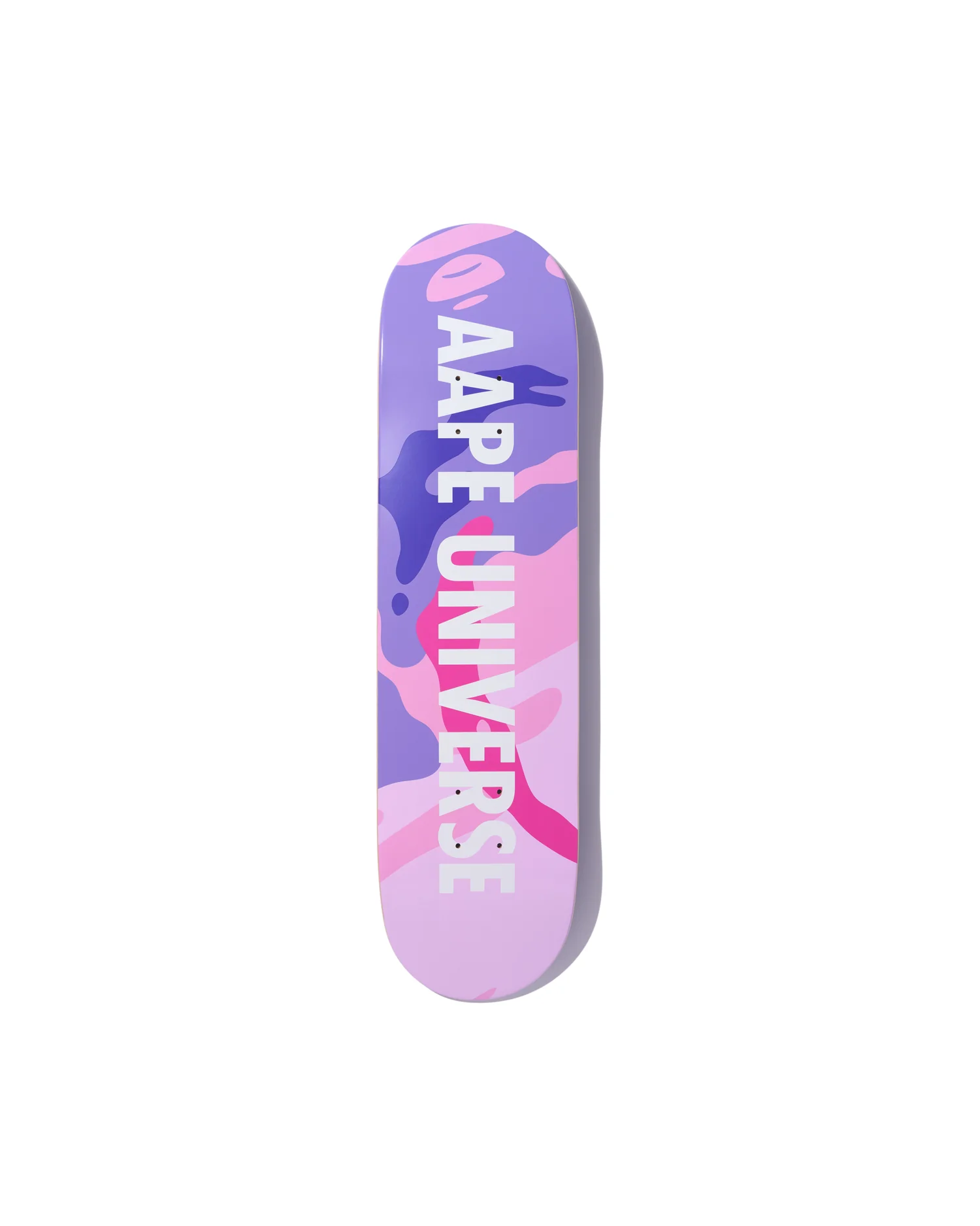 Logo skateboard - Image 9