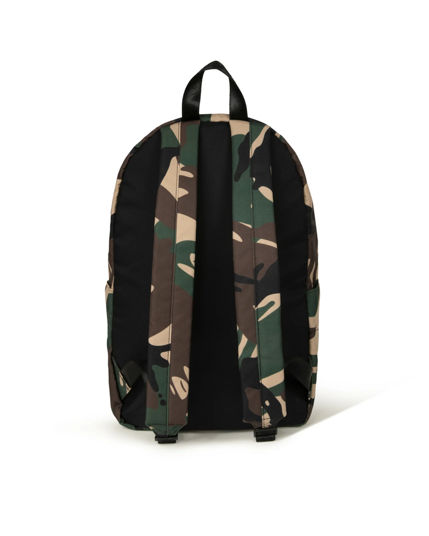 AAPENOW camo backpack - Image 2