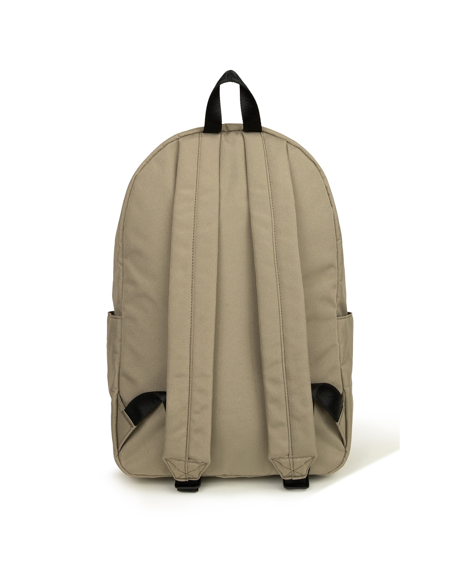 AAPENOW moonface logo backpack - Image 2